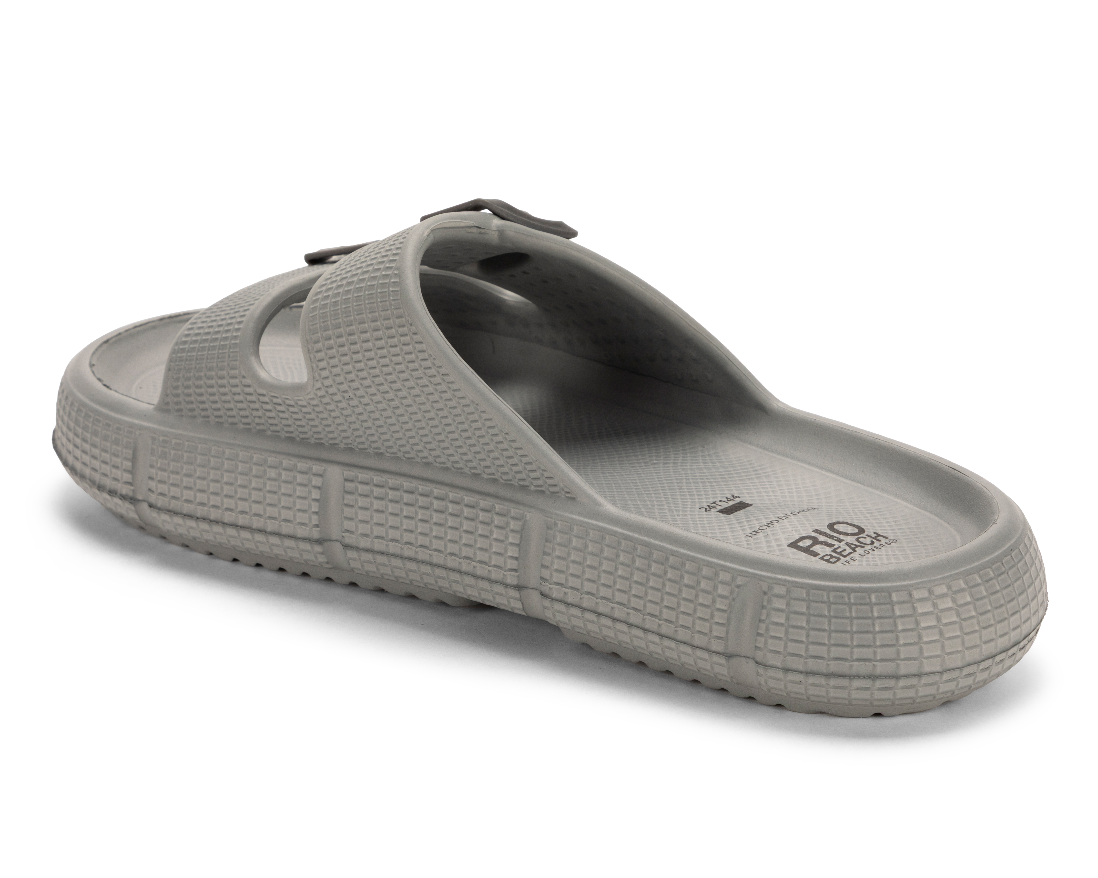 Foto 3 | Foto 3 | Sandalia de Playa Rio Beach para Hombre