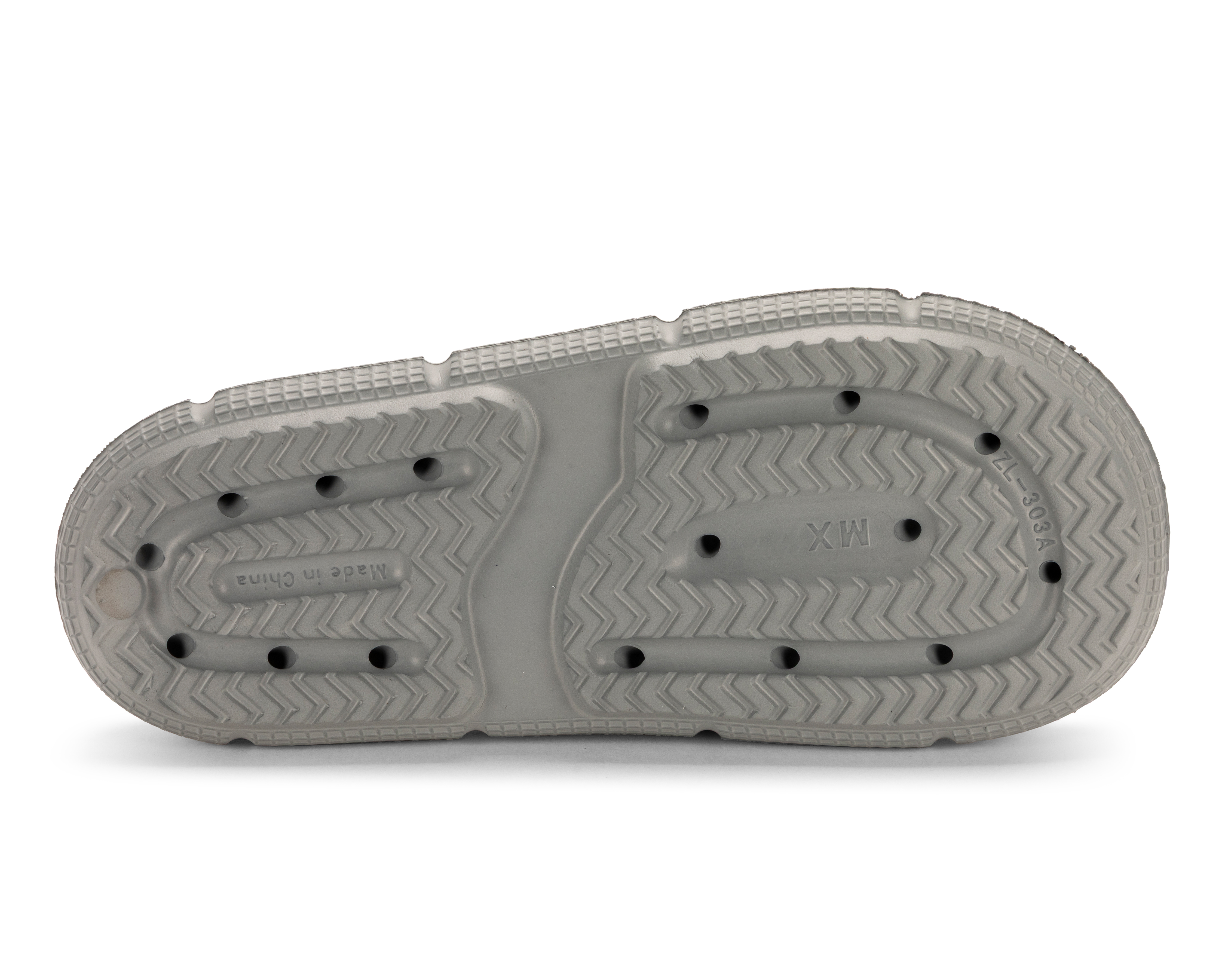 Foto 4 | Foto 4 | Sandalia de Playa Rio Beach para Hombre