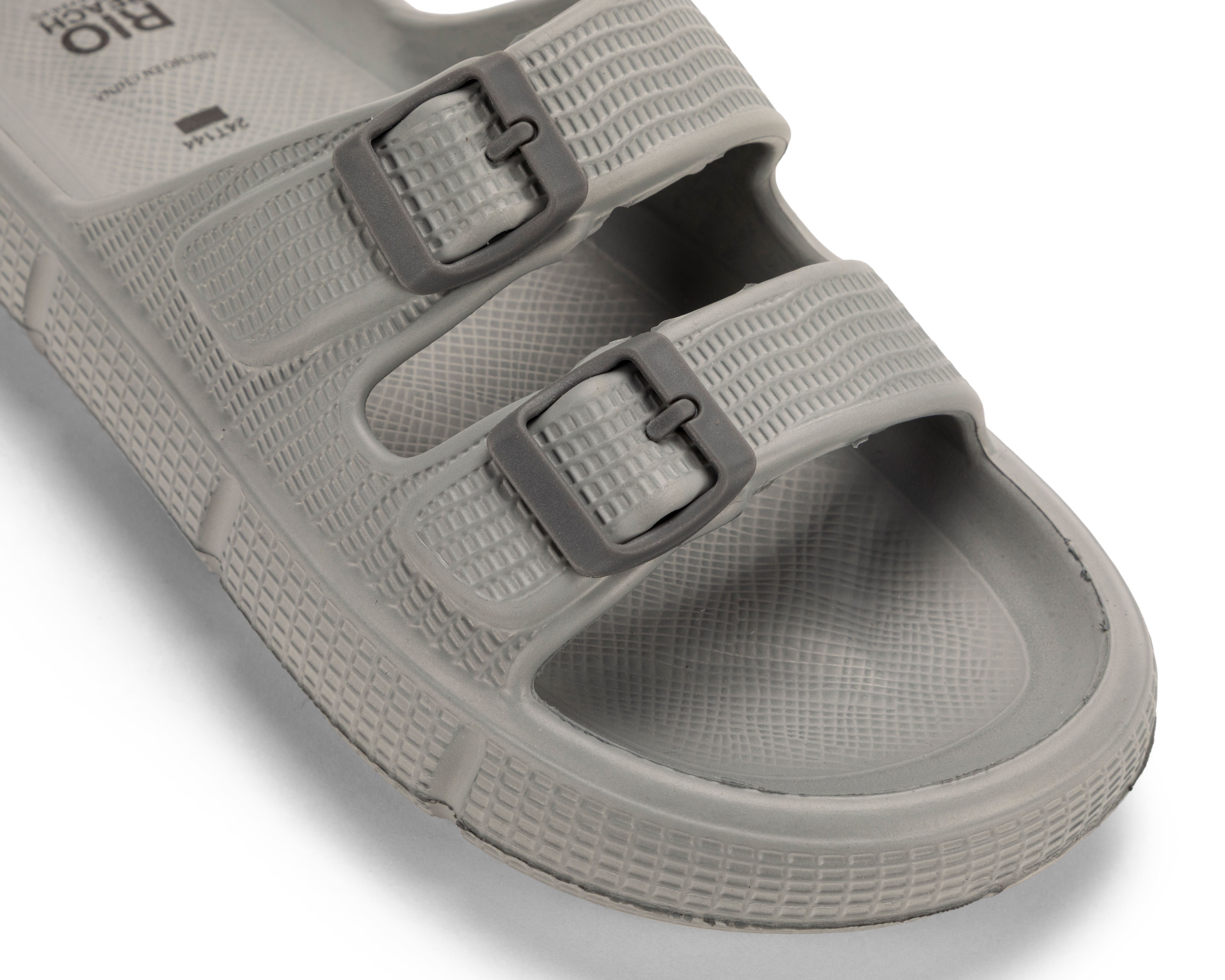 Foto 7 pulgar | Foto 6 | Sandalia de Playa Rio Beach para Hombre