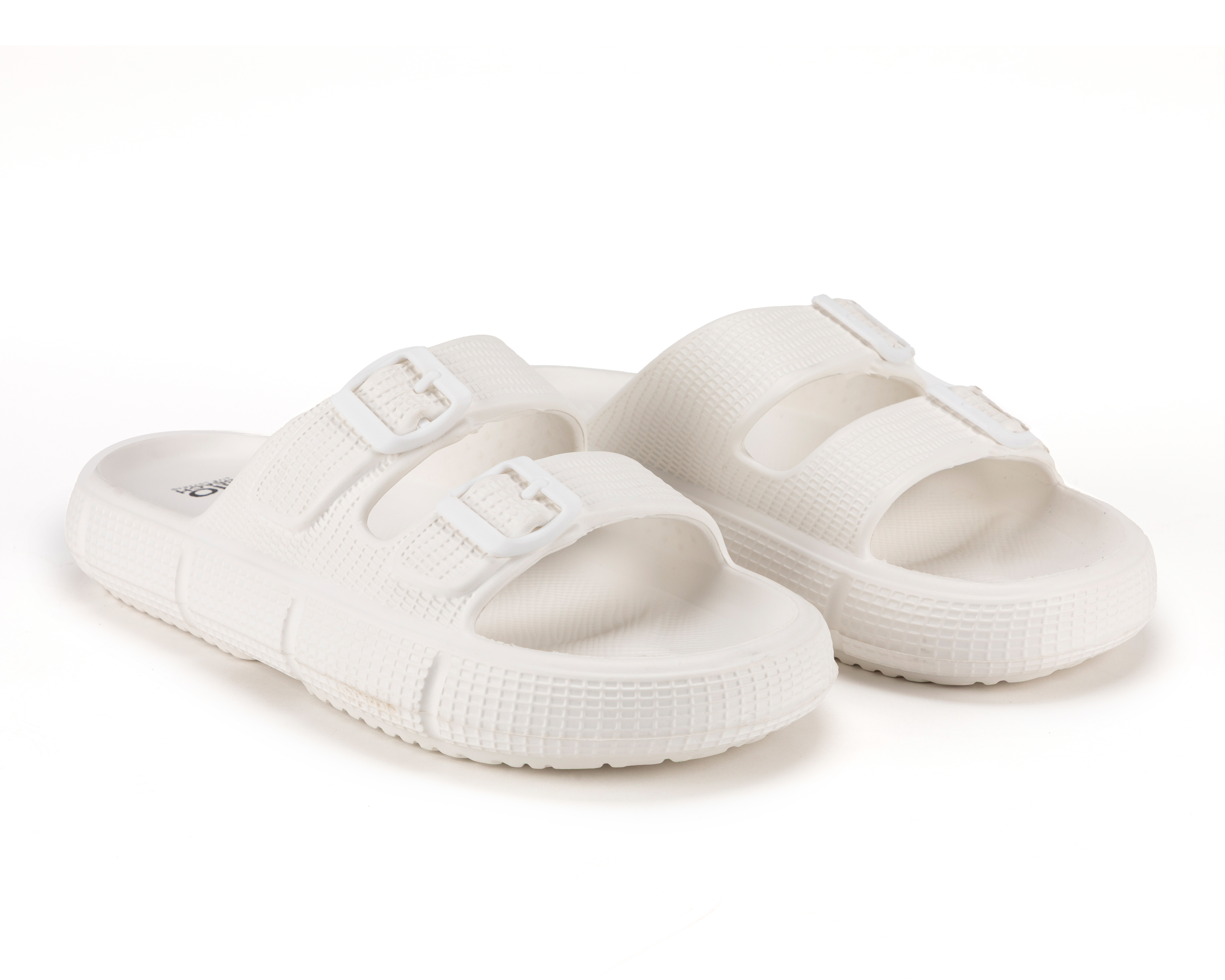 Sandalias de Playa Rio Beach para Hombre