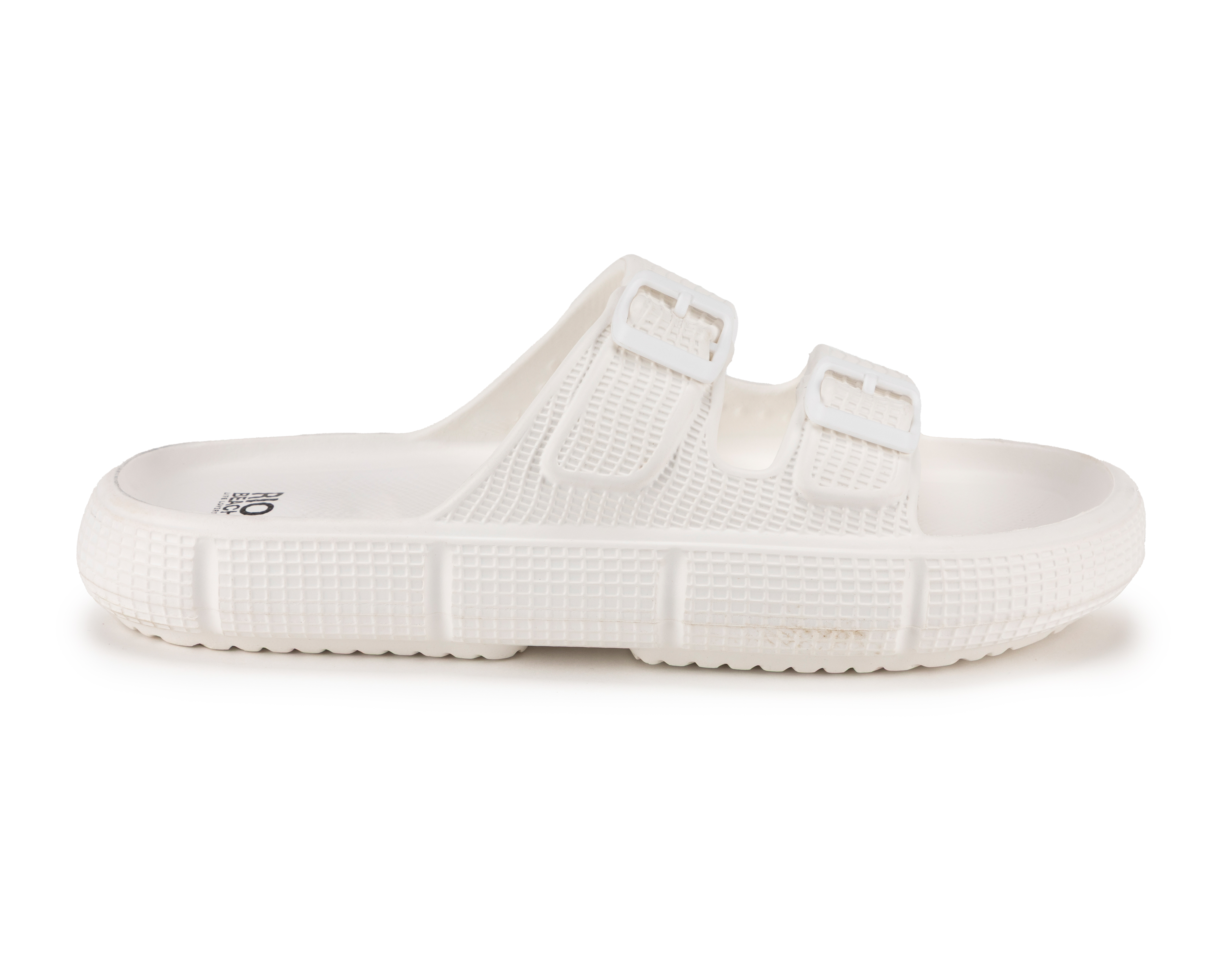 Foto 2 | Foto 2 | Sandalias de Playa Rio Beach para Hombre