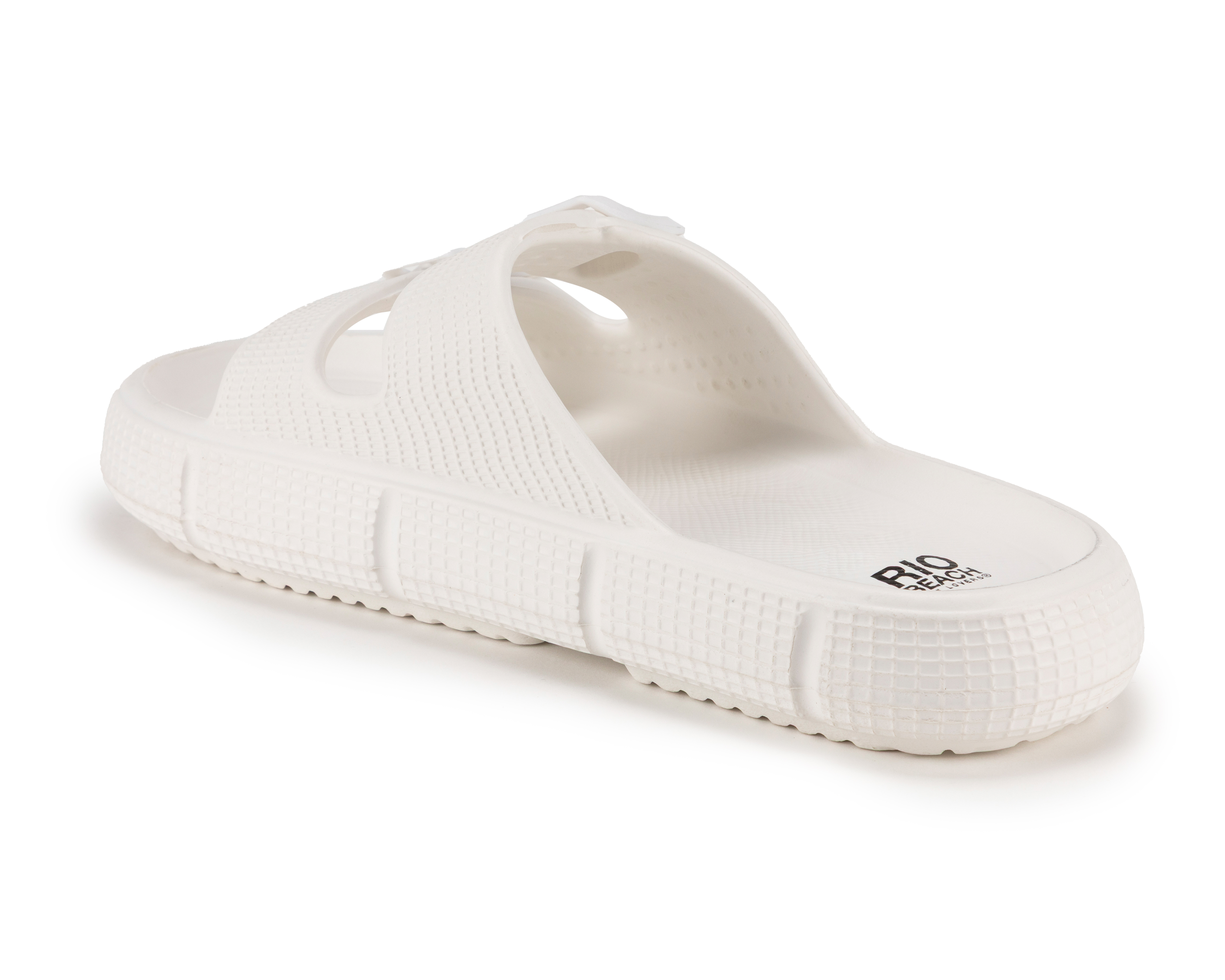 Foto 4 pulgar | Foto 3 | Sandalias de Playa Rio Beach para Hombre