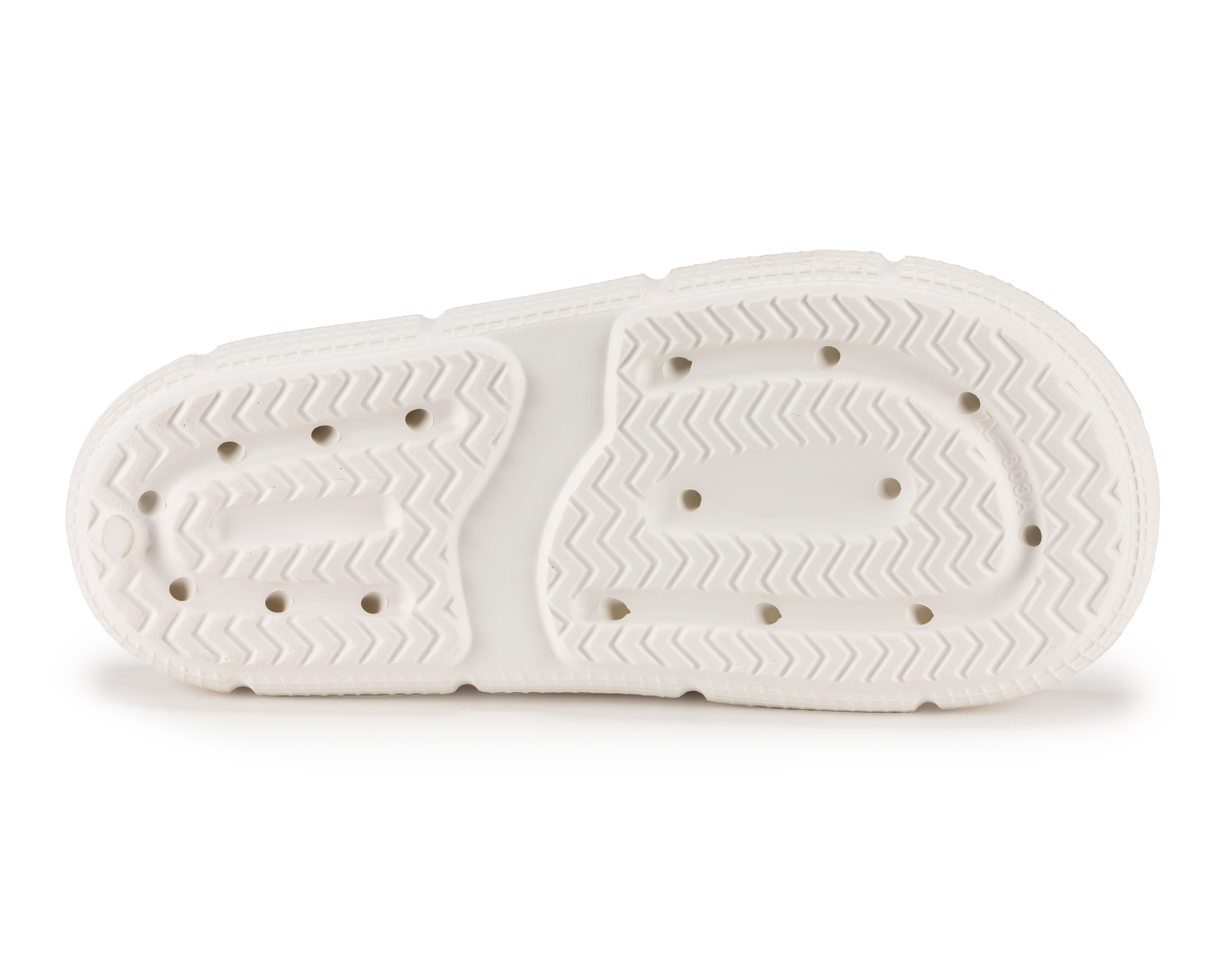 Foto 5 pulgar | Foto 4 | Sandalias de Playa Rio Beach para Hombre