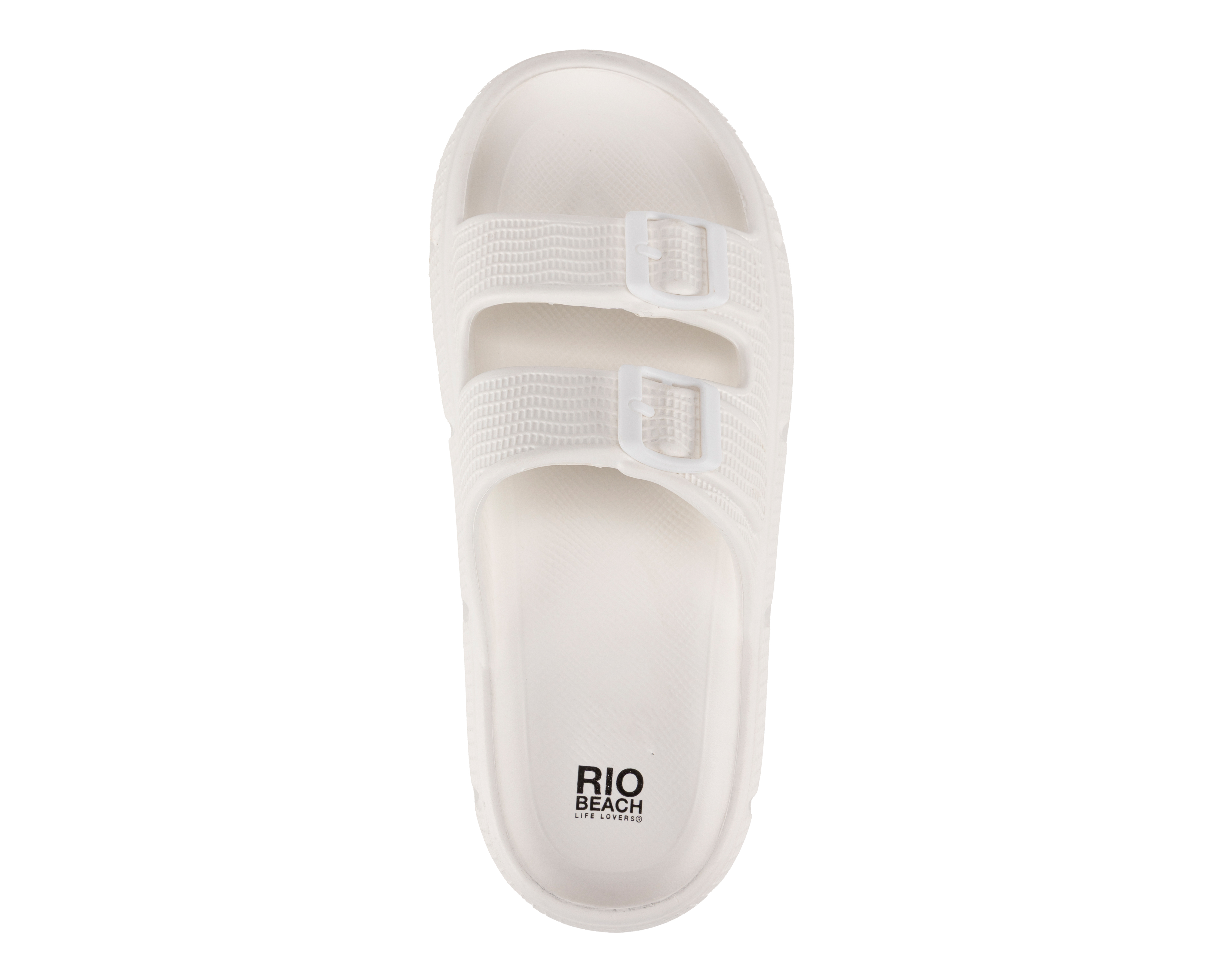 Foto 5 | Foto 5 | Sandalias de Playa Rio Beach para Hombre