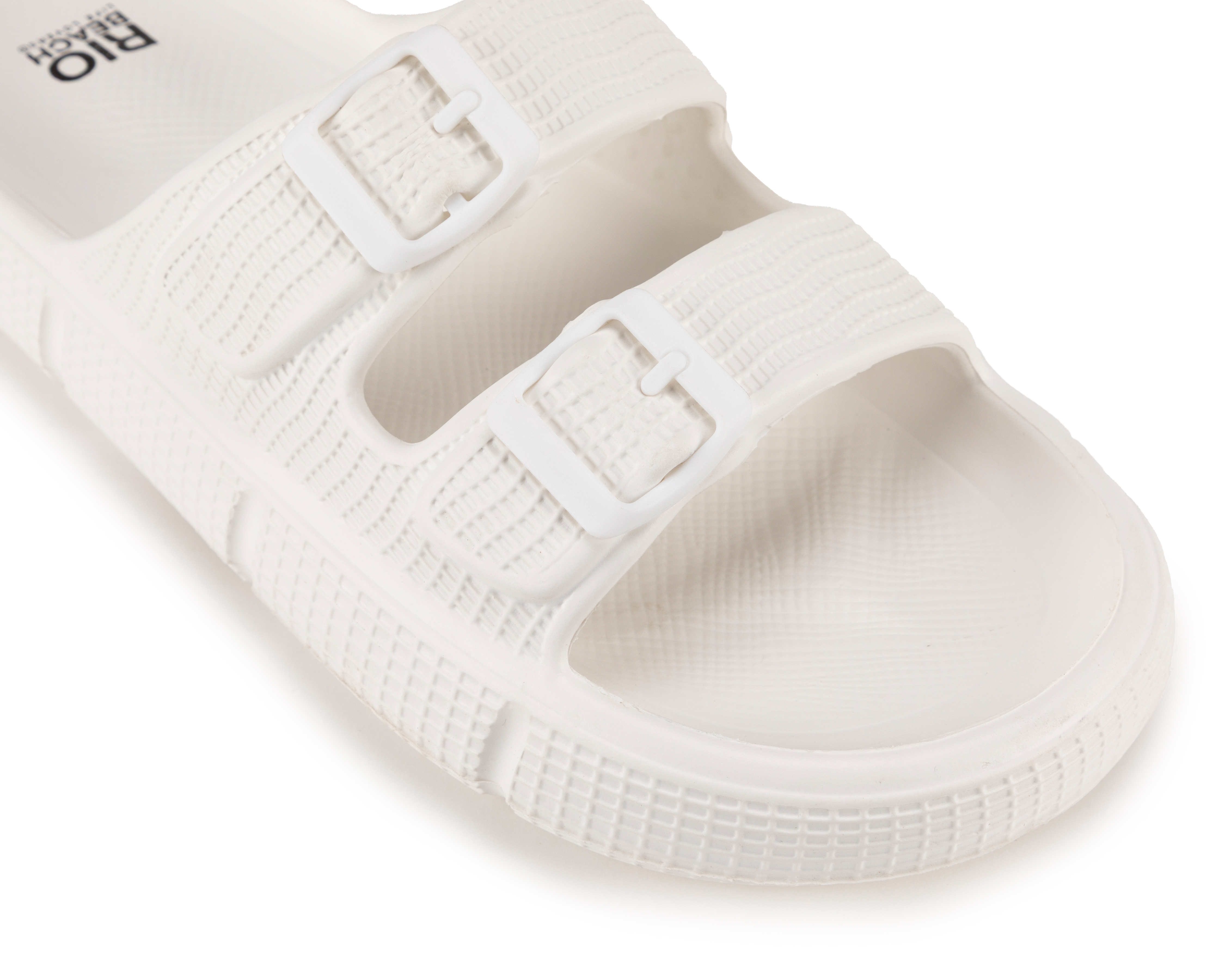 Foto 6 | Foto 6 | Sandalias de Playa Rio Beach para Hombre