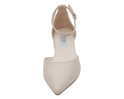 Foto 6 | Foto 6 | Flats Frida Kollection para Mujer