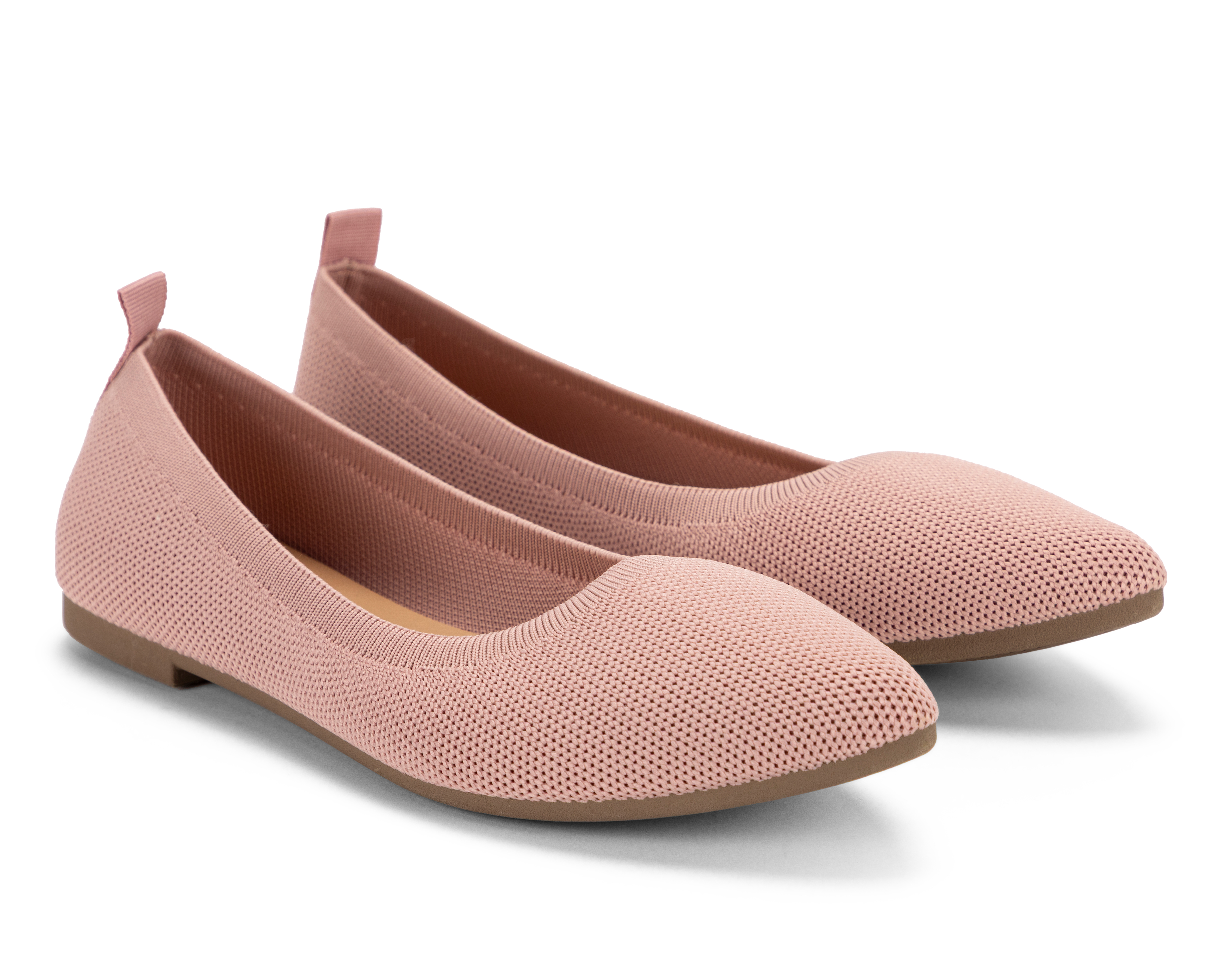 Foto 1 | Foto 1 | Flats 18 Forever para Mujer