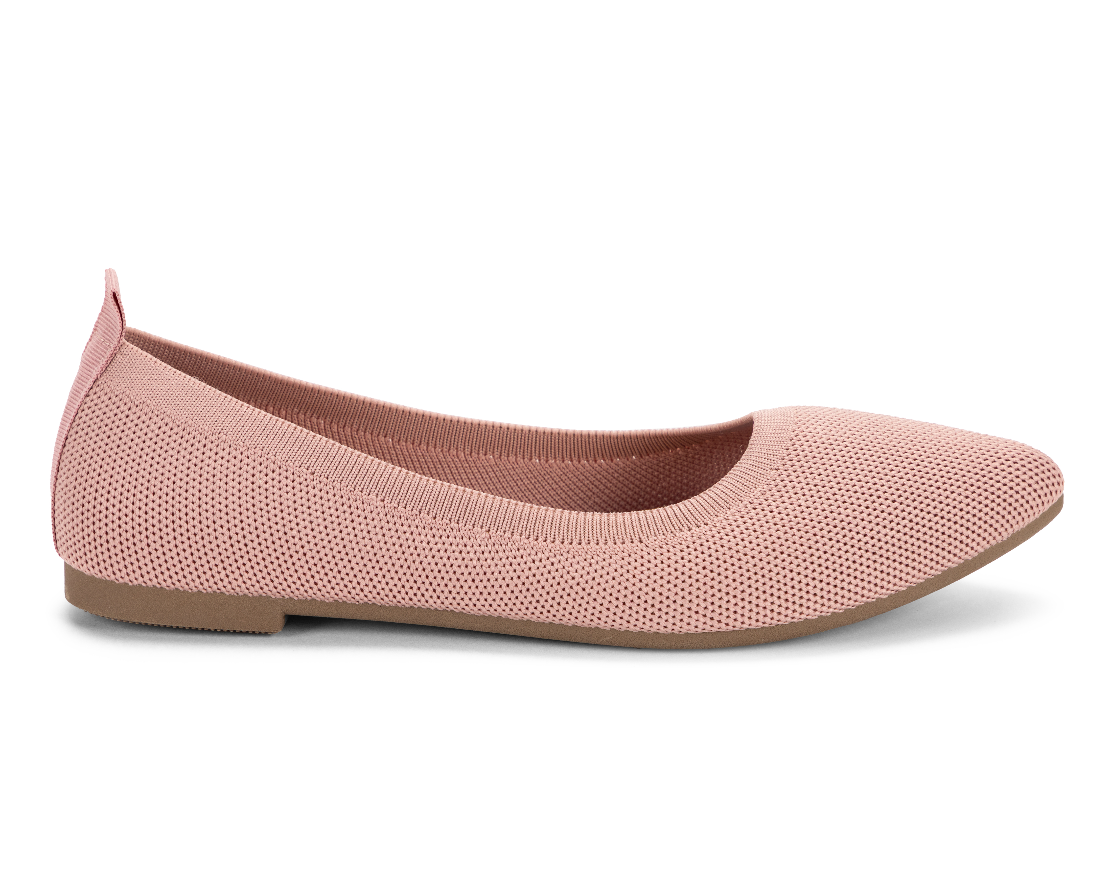 Foto 2 | Foto 2 | Flats 18 Forever para Mujer