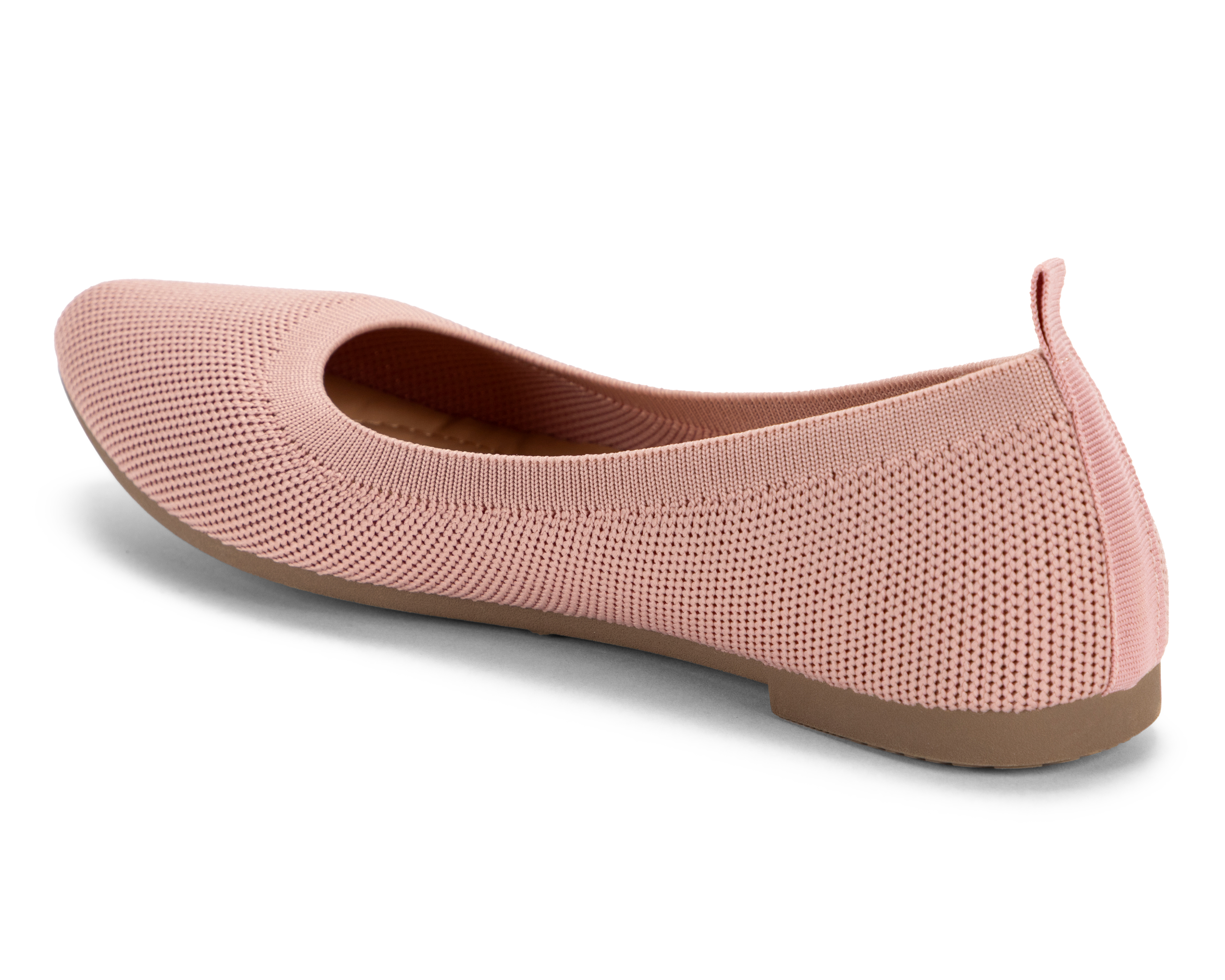 Foto 4 pulgar | Foto 3 | Flats 18 Forever para Mujer