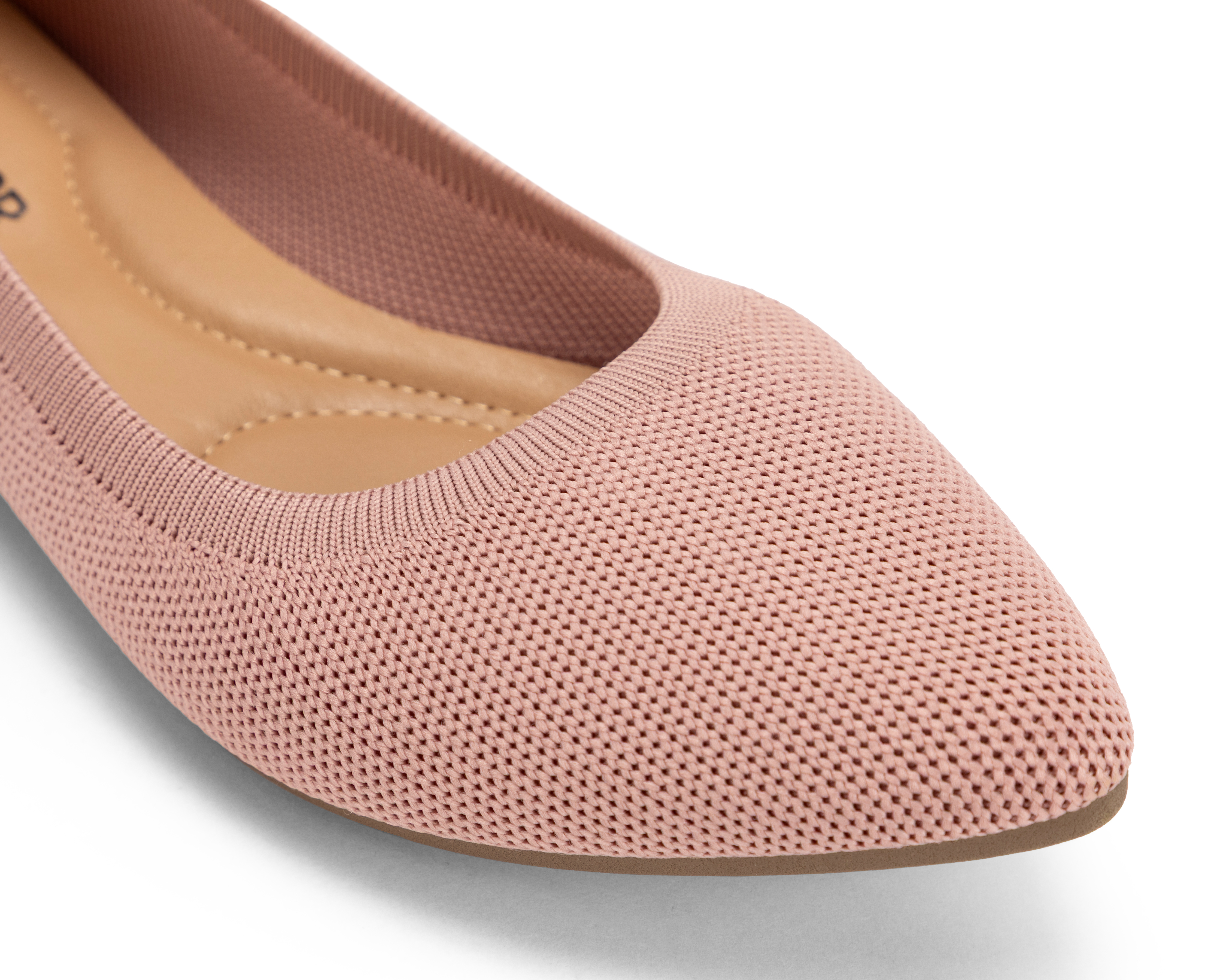 Foto 6 | Foto 6 | Flats 18 Forever para Mujer