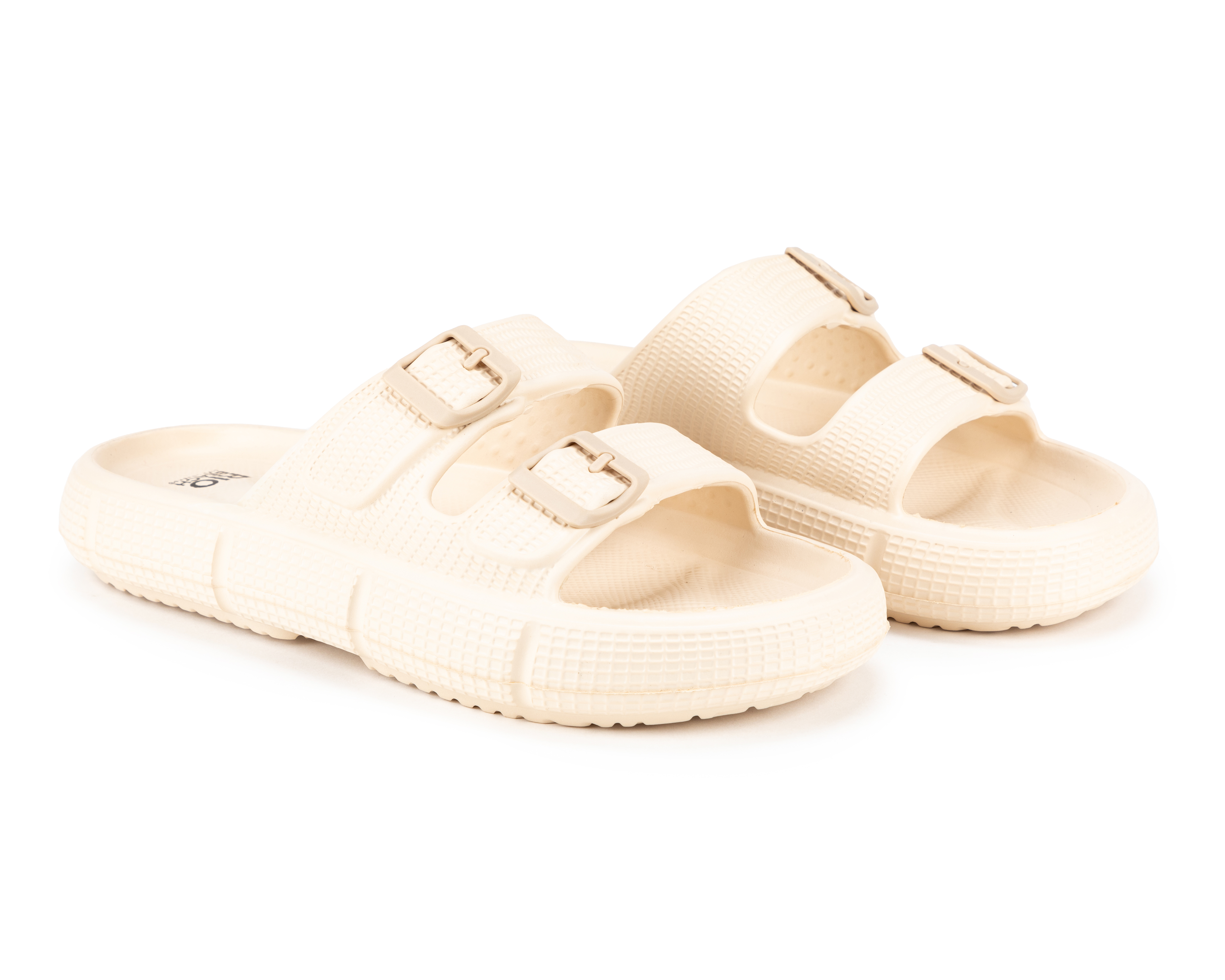 Sandalias de Playa Rio Beach para Hombre