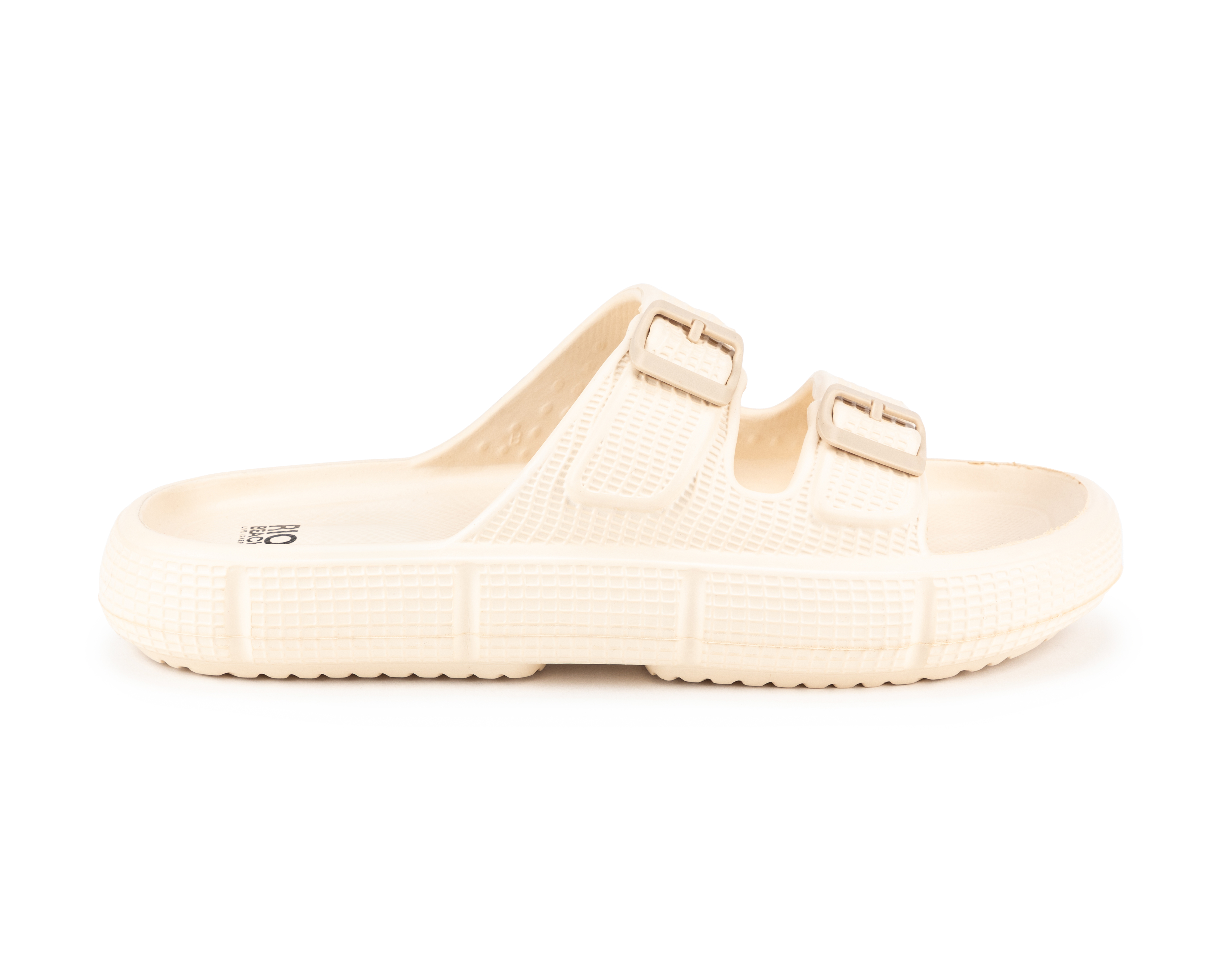 Foto 2 | Foto 2 | Sandalias de Playa Rio Beach para Hombre