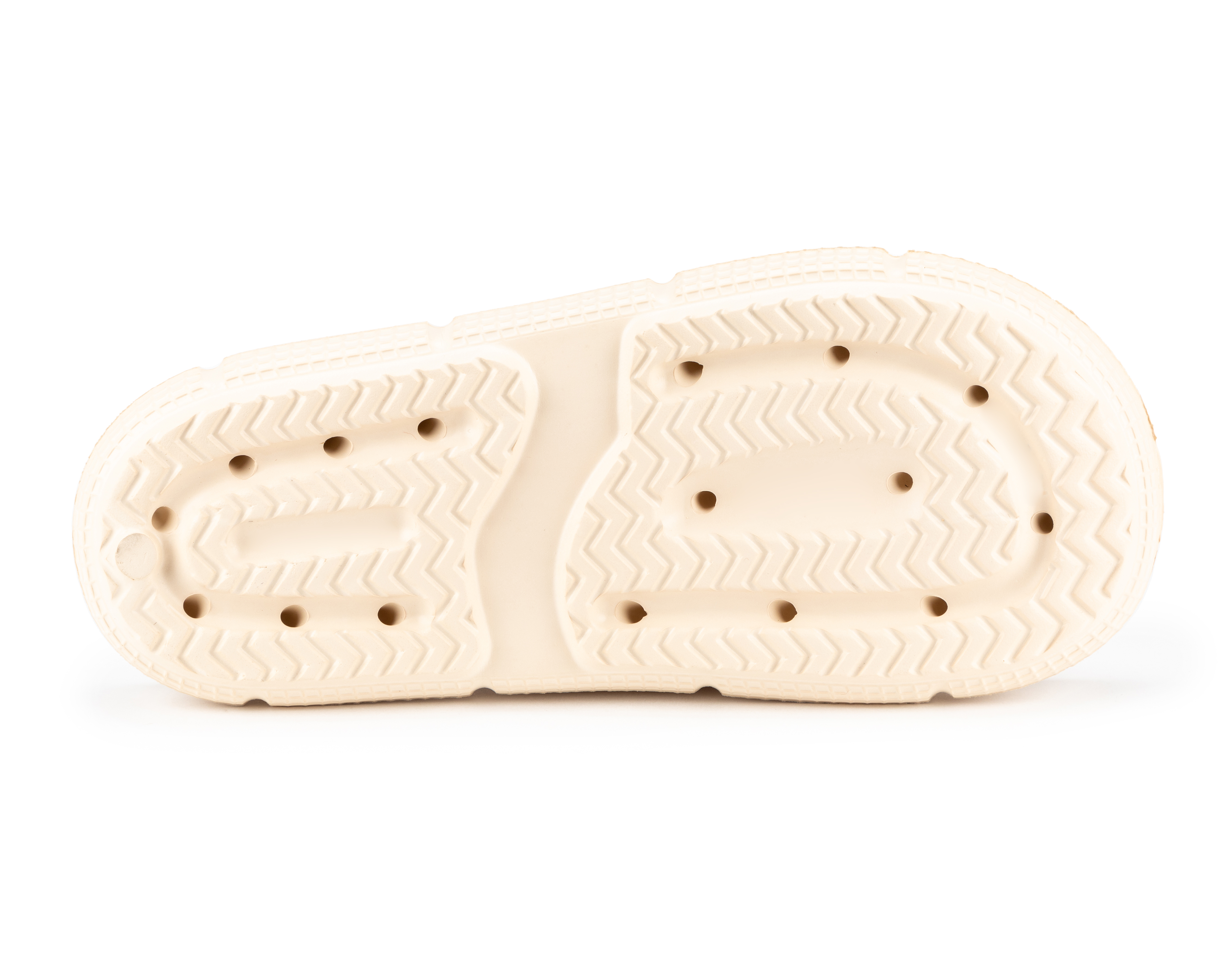 Foto 5 pulgar | Foto 4 | Sandalias de Playa Rio Beach para Hombre