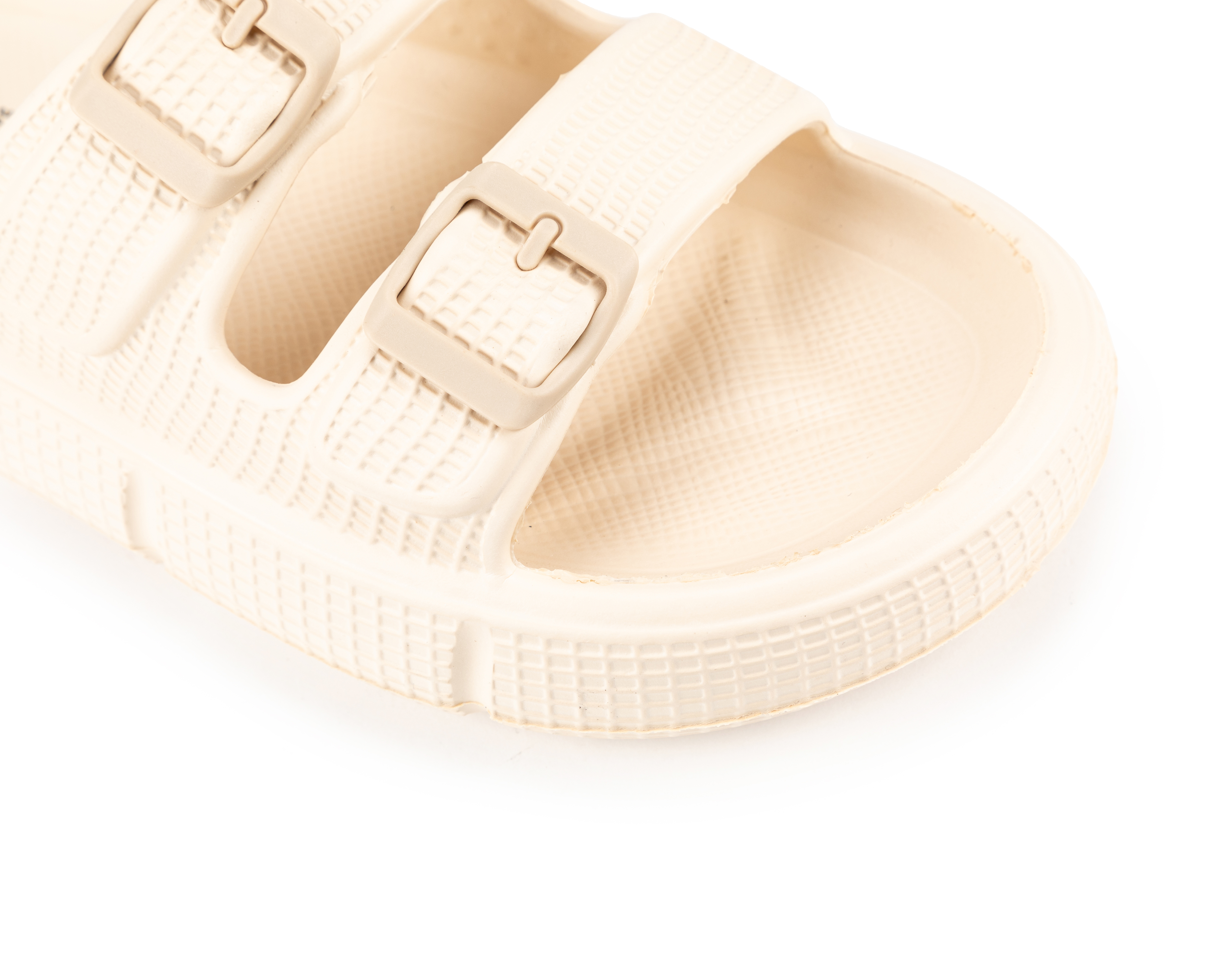 Foto 6 | Foto 6 | Sandalias de Playa Rio Beach para Hombre