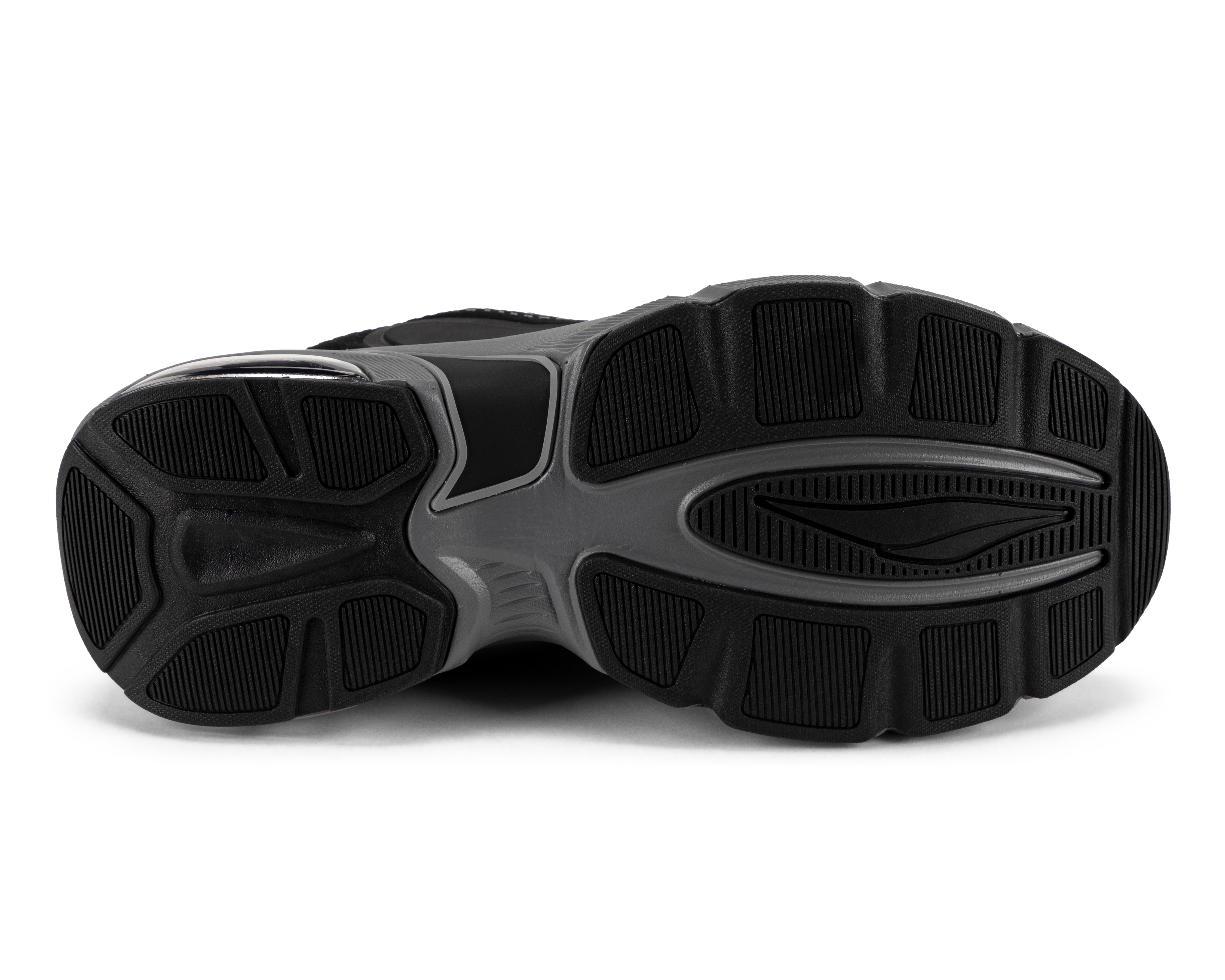 Foto 5 pulgar | Foto 4 | Tenis para Correr Sportline para Hombre