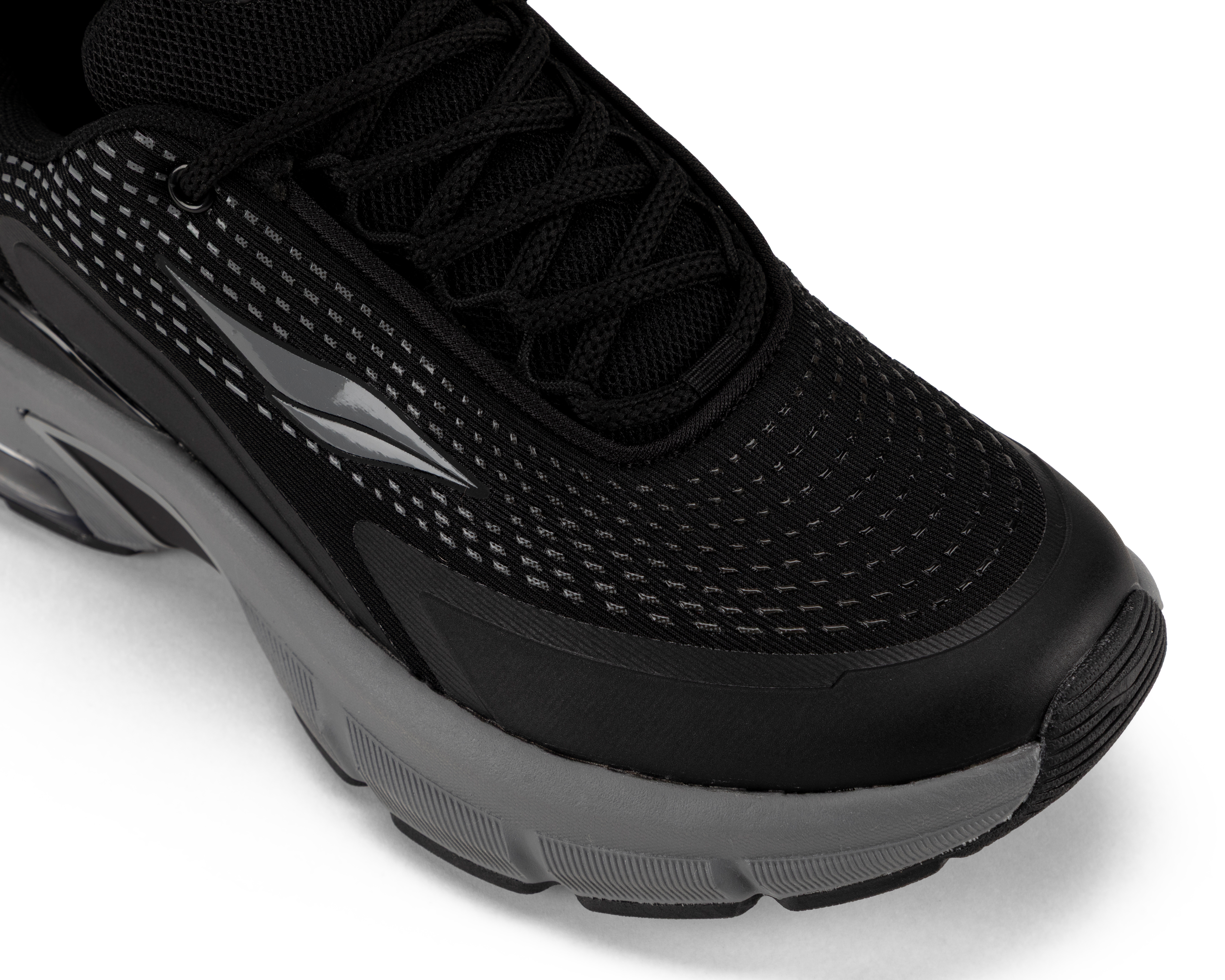 Foto 6 | Foto 6 | Tenis para Correr Sportline para Hombre