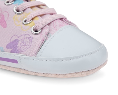 Foto 6 | Foto 6 | Tenis Disney para Bebé Niña