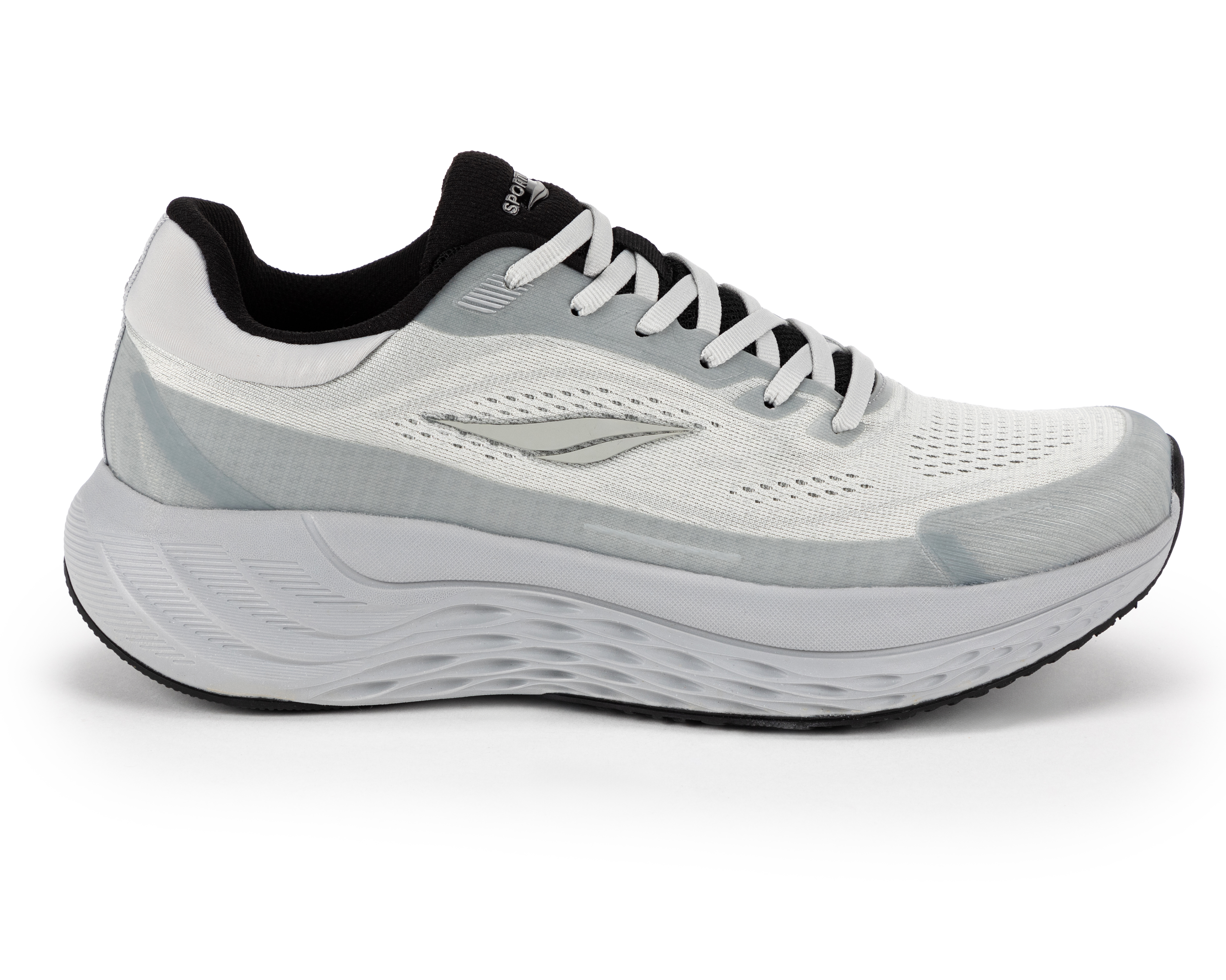 Foto 3 pulgar | Foto 2 | Tenis para Correr Sportline para Hombre