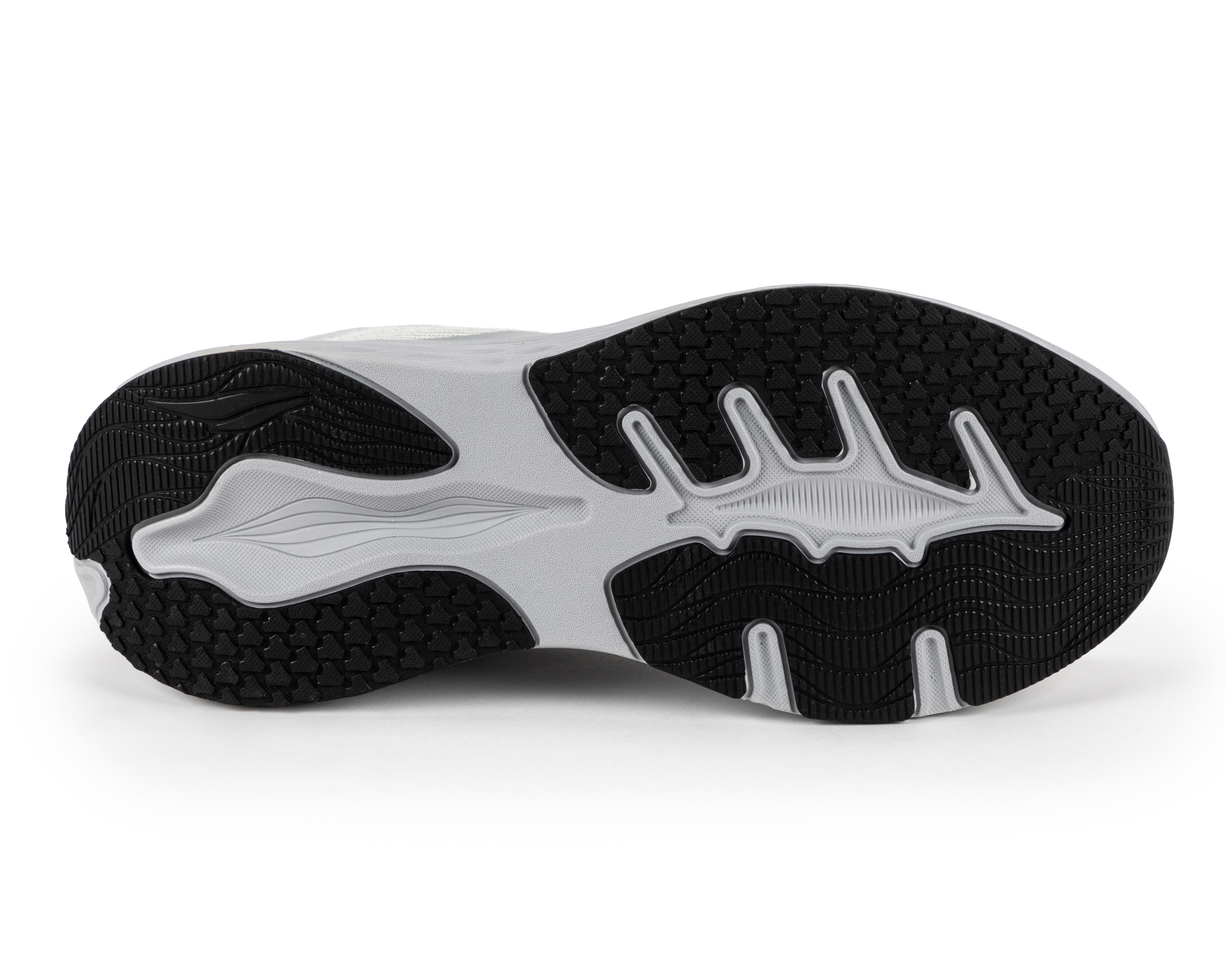 Foto 5 pulgar | Foto 4 | Tenis para Correr Sportline para Hombre