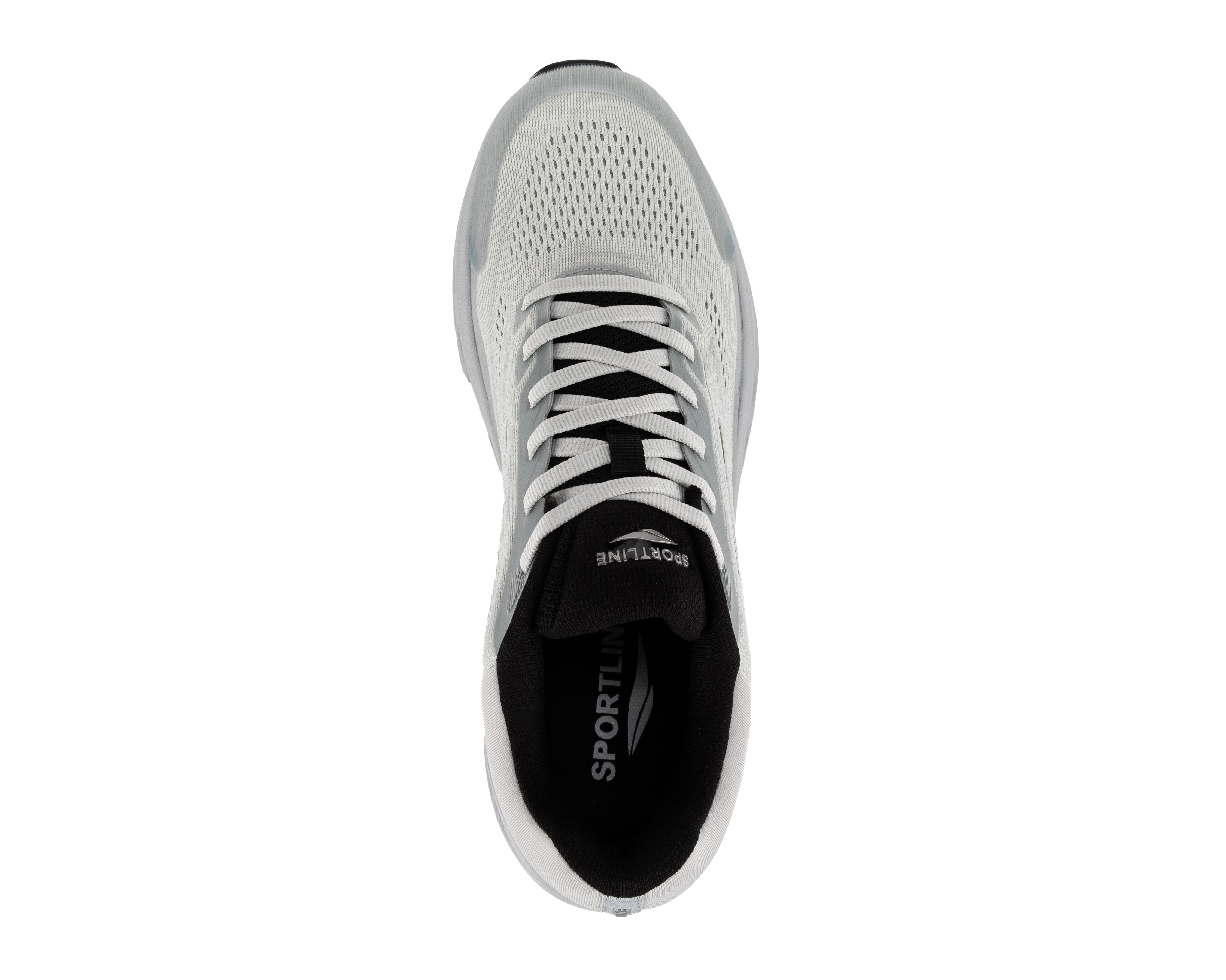 Foto 6 pulgar | Foto 5 | Tenis para Correr Sportline para Hombre