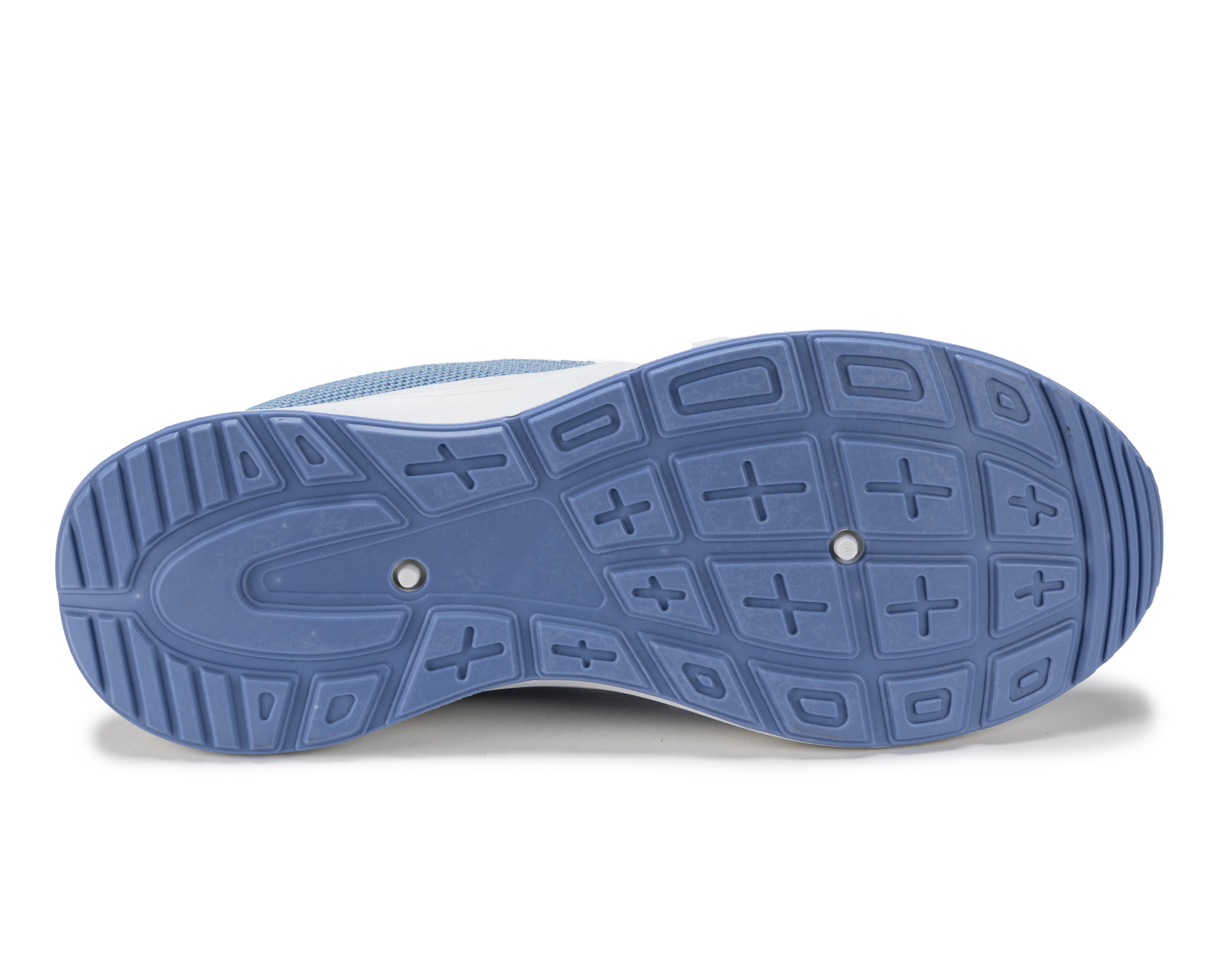 Foto 5 pulgar | Foto 4 | Tenis Confort Lady Sun Confort para Mujer