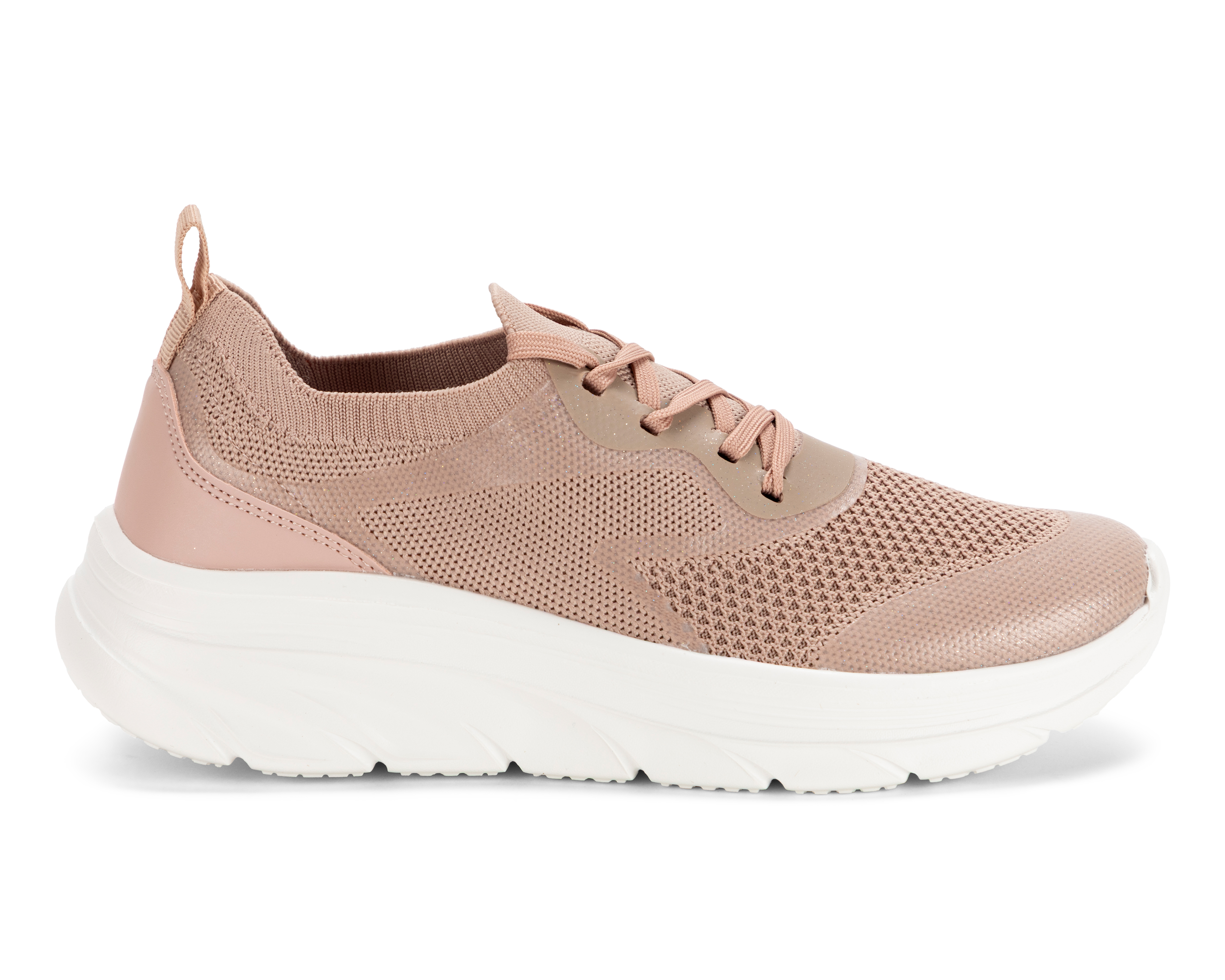 Foto 3 pulgar | Foto 2 | Tenis Casuales Lady Sun Conforto para Mujer