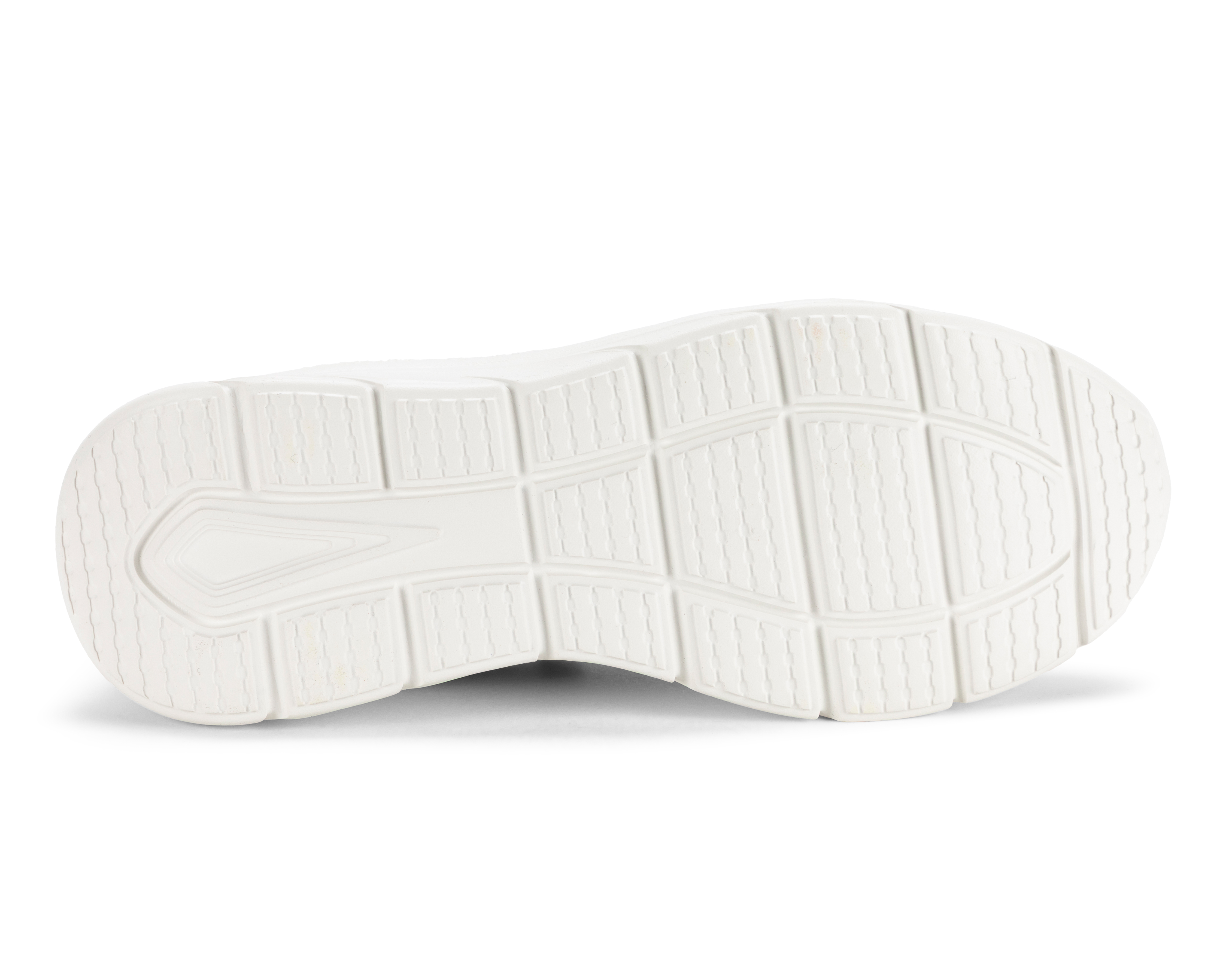 Foto 5 pulgar | Foto 4 | Tenis Casuales Lady Sun Conforto para Mujer