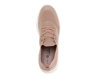 Foto 5 | Foto 5 | Tenis Casuales Lady Sun Conforto para Mujer