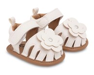 Sandalias para Bebé Niña Baby Colors