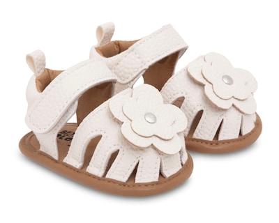 Foto 1 | Foto 1 | Sandalias para Bebé Niña Baby Colors