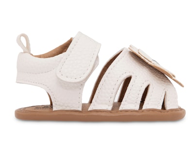 Foto 2 | Foto 2 | Sandalias para Bebé Niña Baby Colors