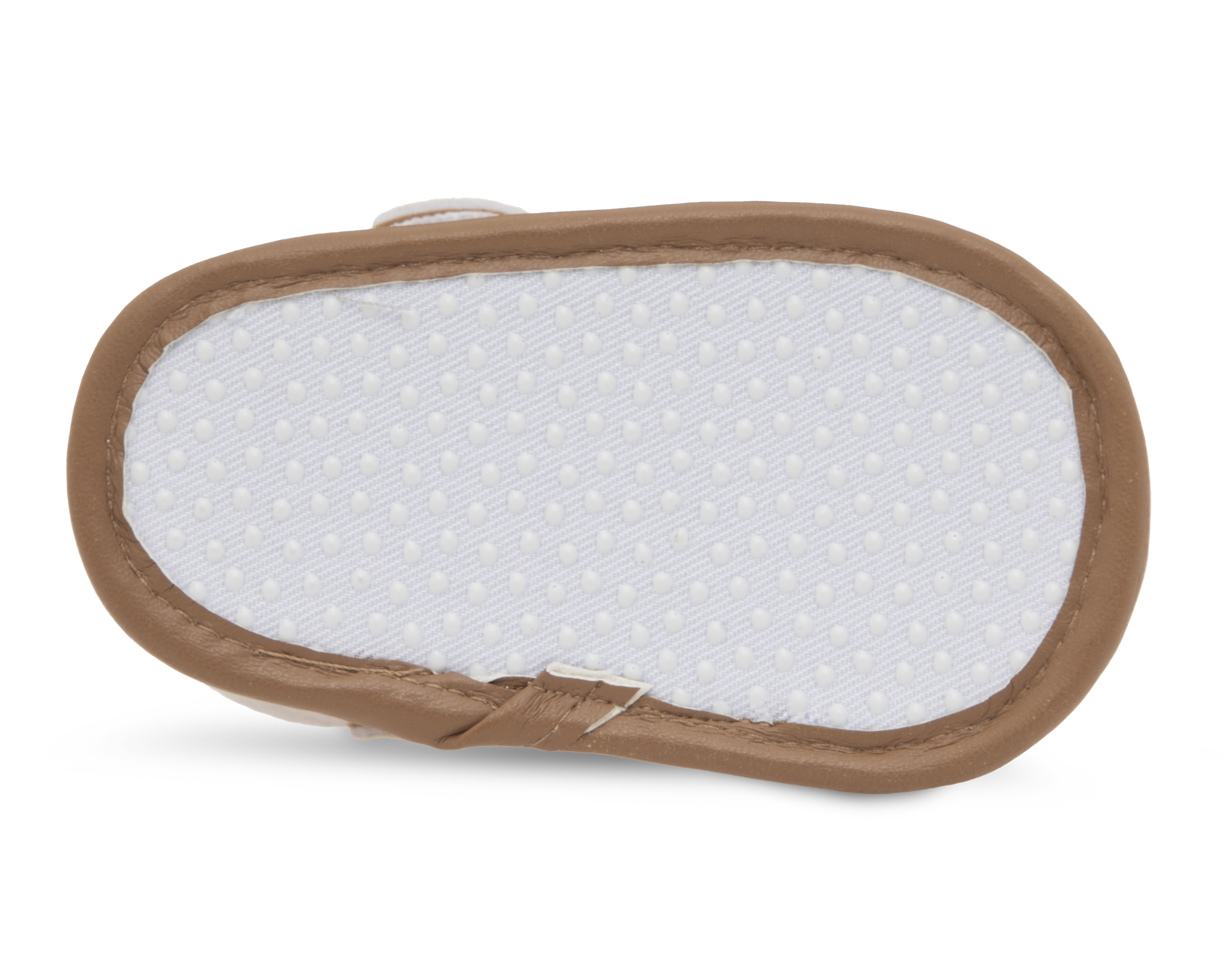 Foto 5 pulgar | Foto 4 | Sandalias para Bebé Niña Baby Colors