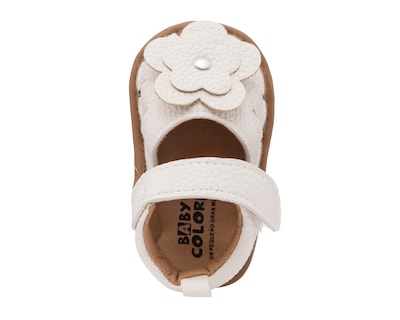 Foto 5 | Foto 5 | Sandalias para Bebé Niña Baby Colors