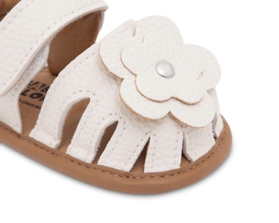 Foto 6 | Foto 6 | Sandalias para Bebé Niña Baby Colors