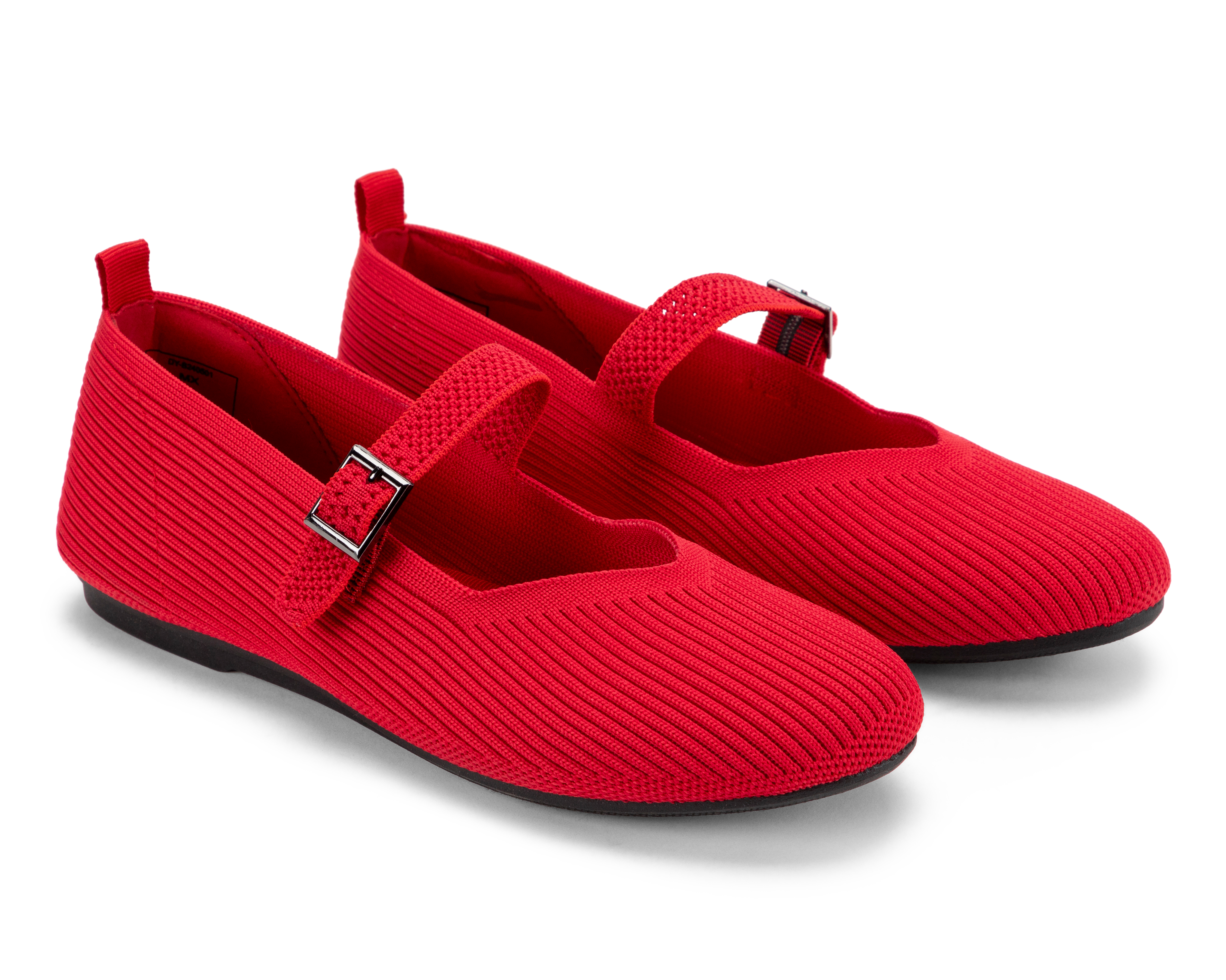 Foto 1 | Foto 1 | Flats Strona para Mujer