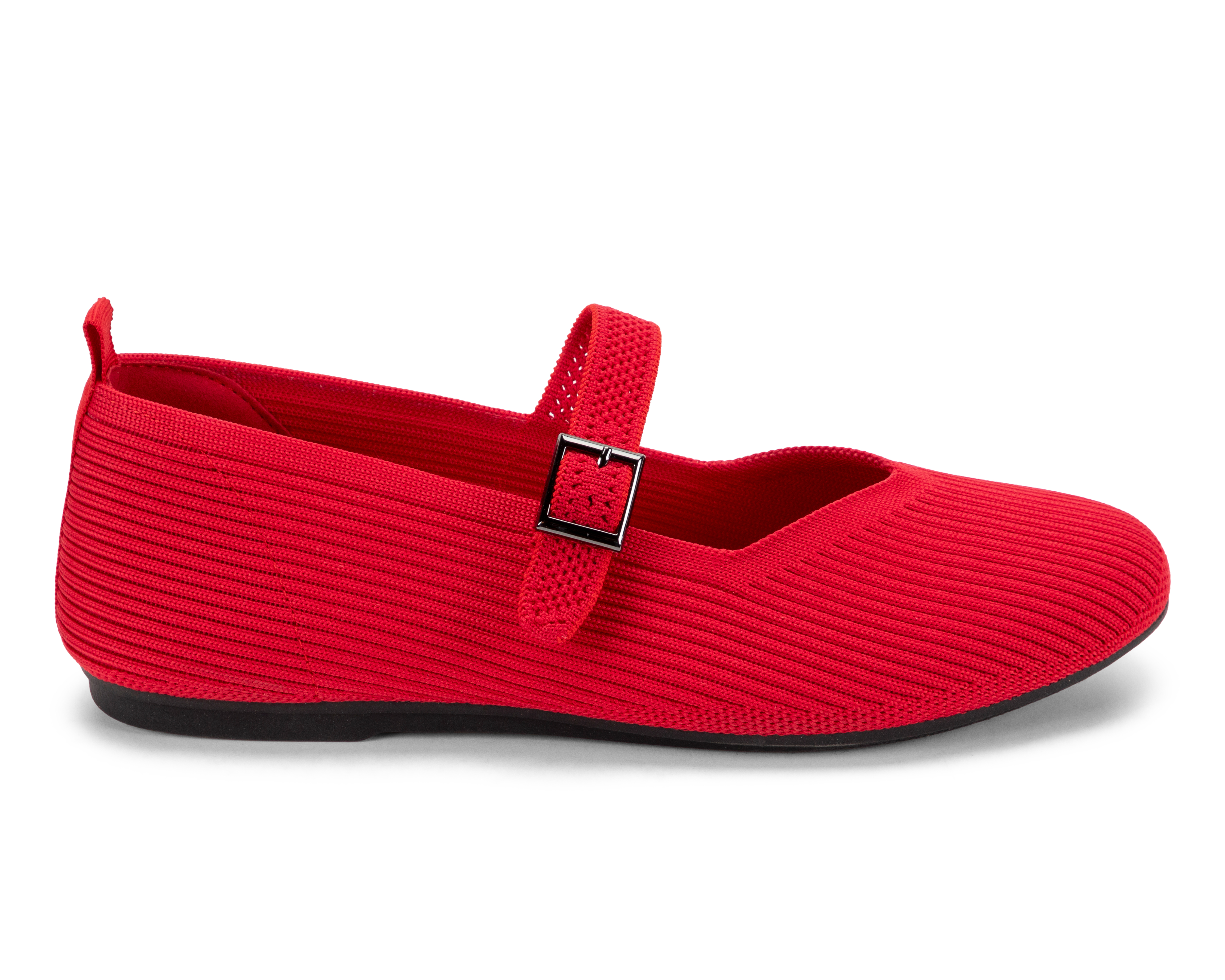 Foto 2 | Foto 2 | Flats Strona para Mujer