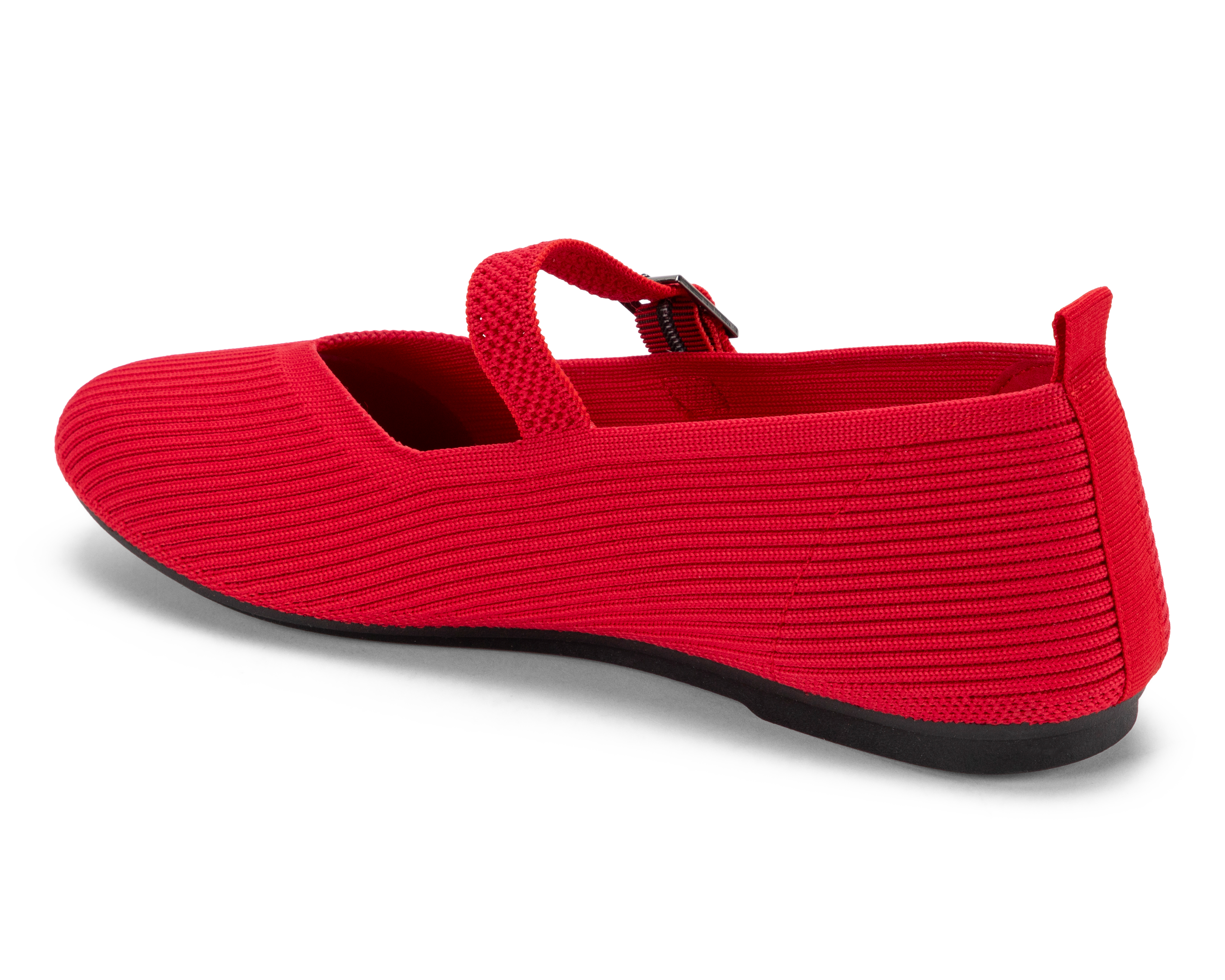 Foto 3 | Foto 3 | Flats Strona para Mujer