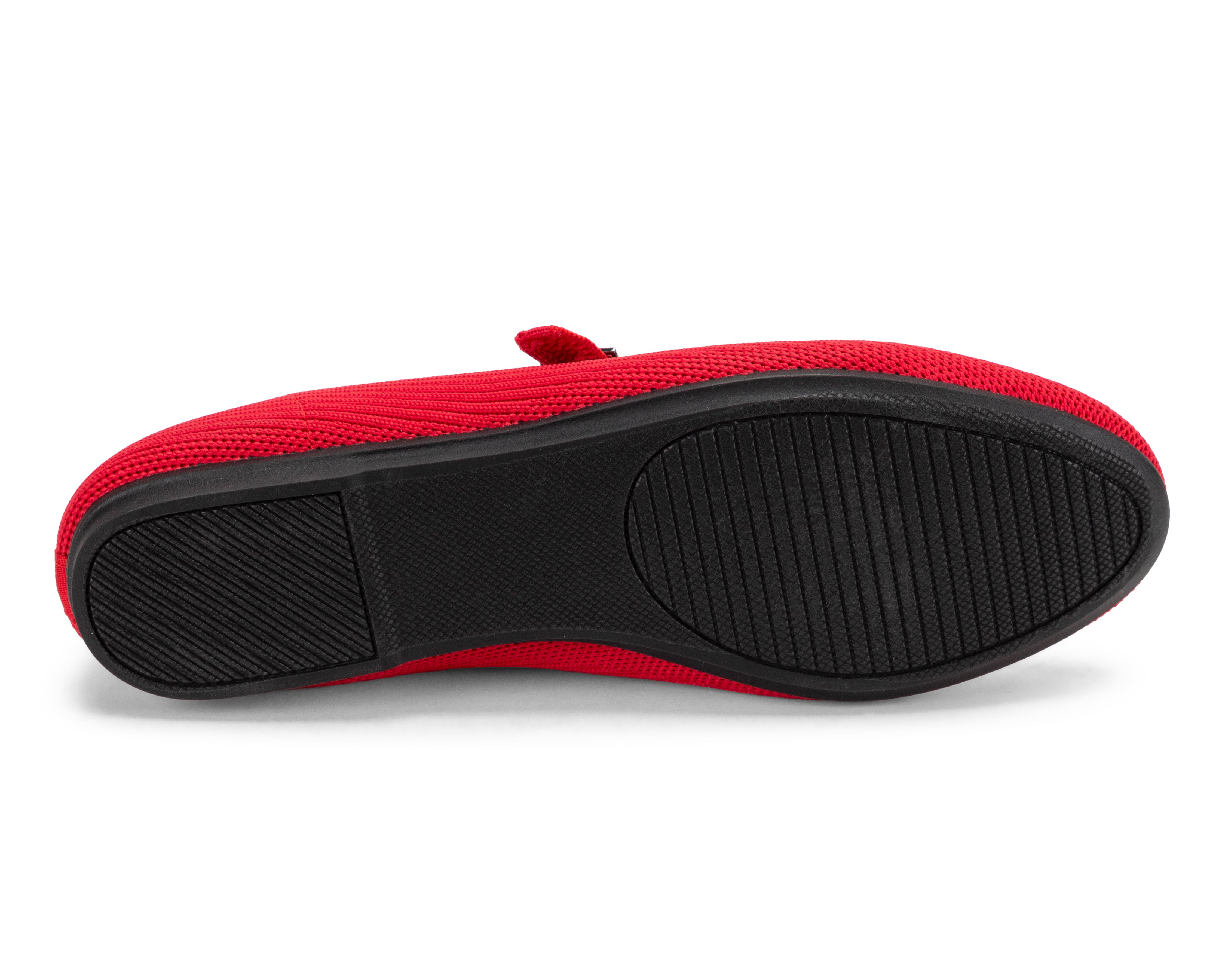 Foto 4 | Foto 4 | Flats Strona para Mujer
