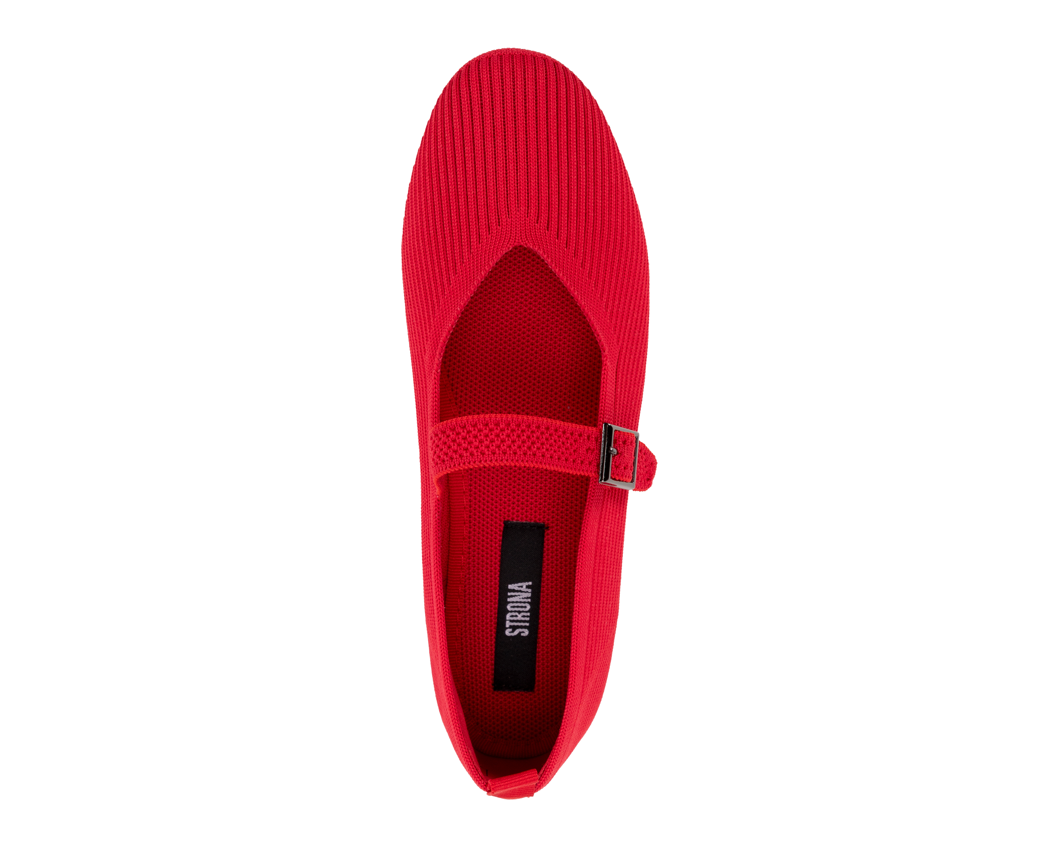 Foto 6 pulgar | Foto 5 | Flats Strona para Mujer