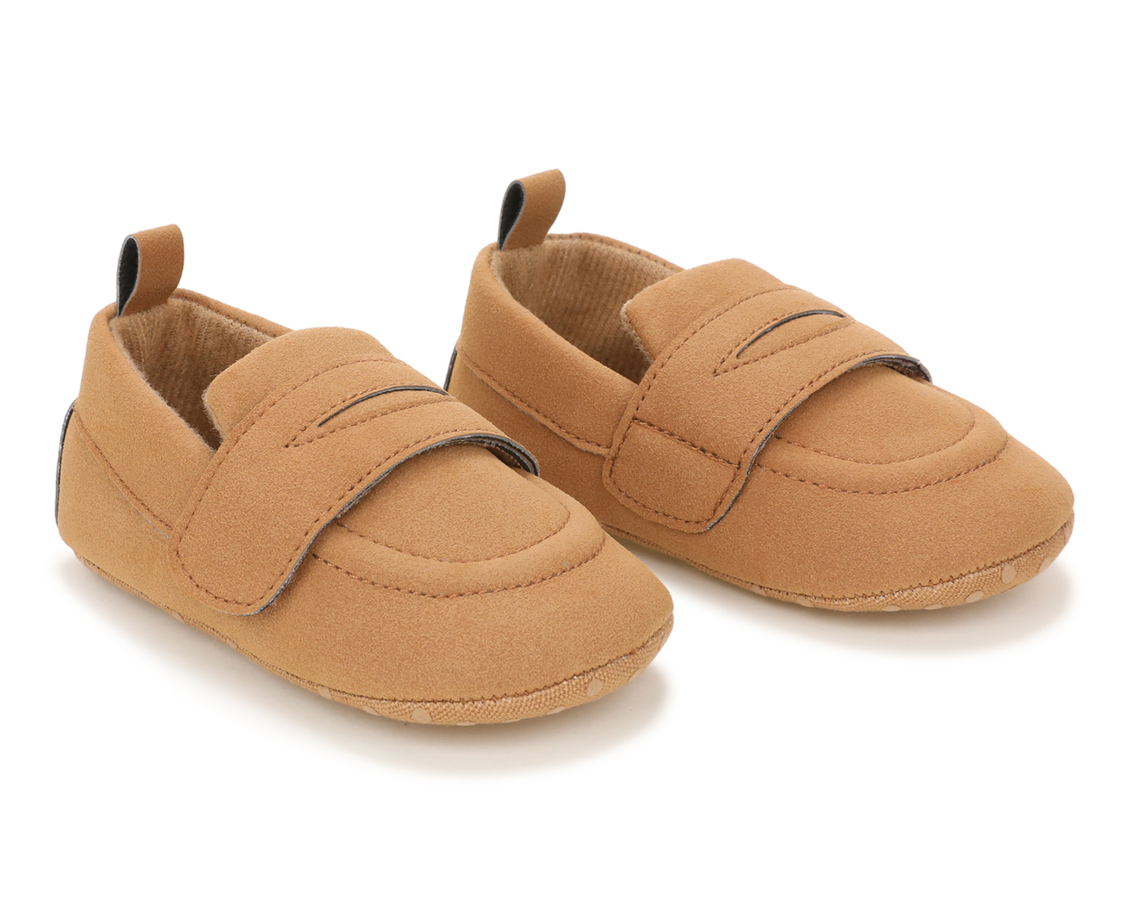 Zapatos para Bebé Niño Baby Colors