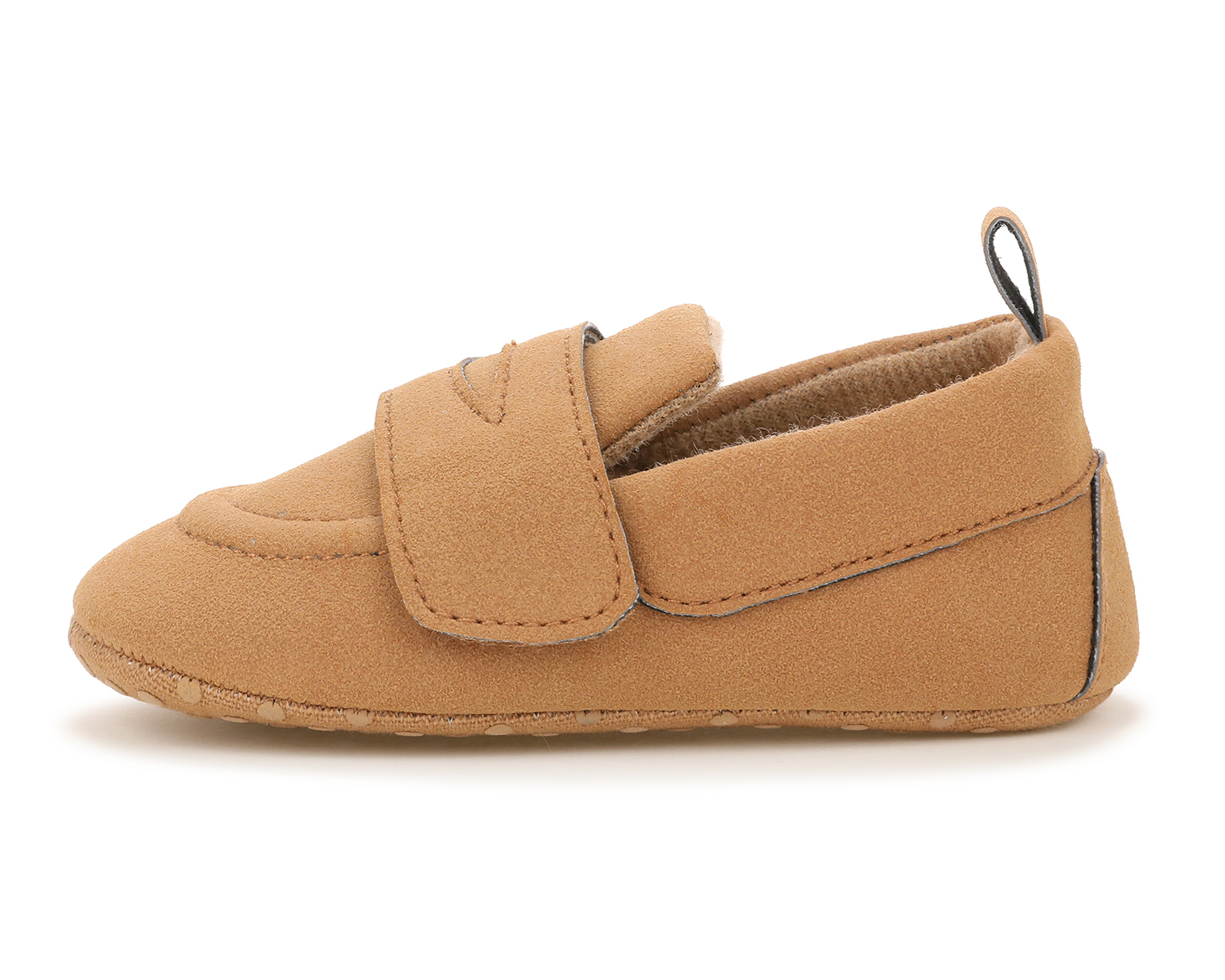 Foto 5 pulgar | Foto 4 | Zapatos para Bebé Niño Baby Colors