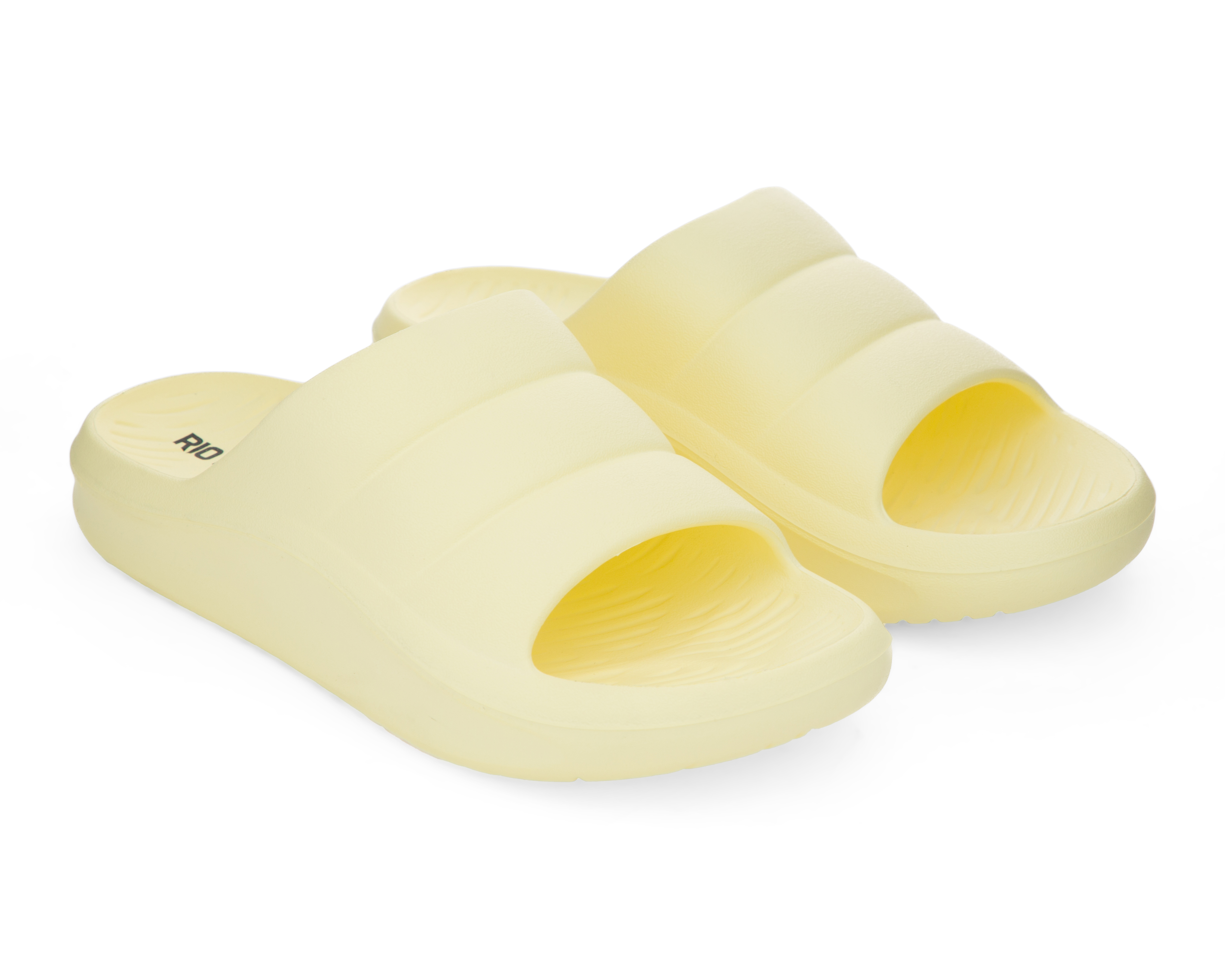 Sandalias de Playa Rio Beach para Mujer