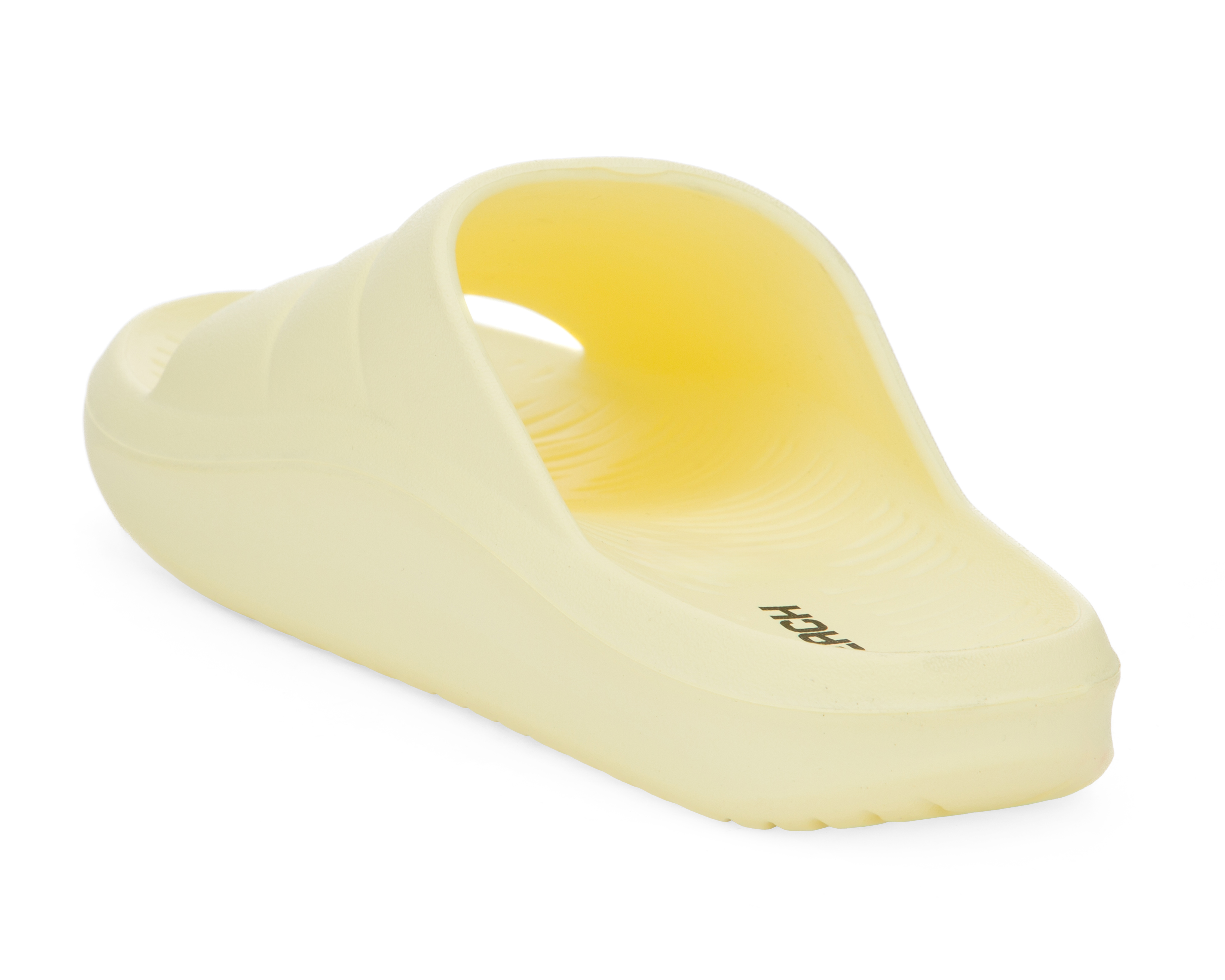 Foto 4 pulgar | Foto 3 | Sandalias de Playa Rio Beach para Mujer