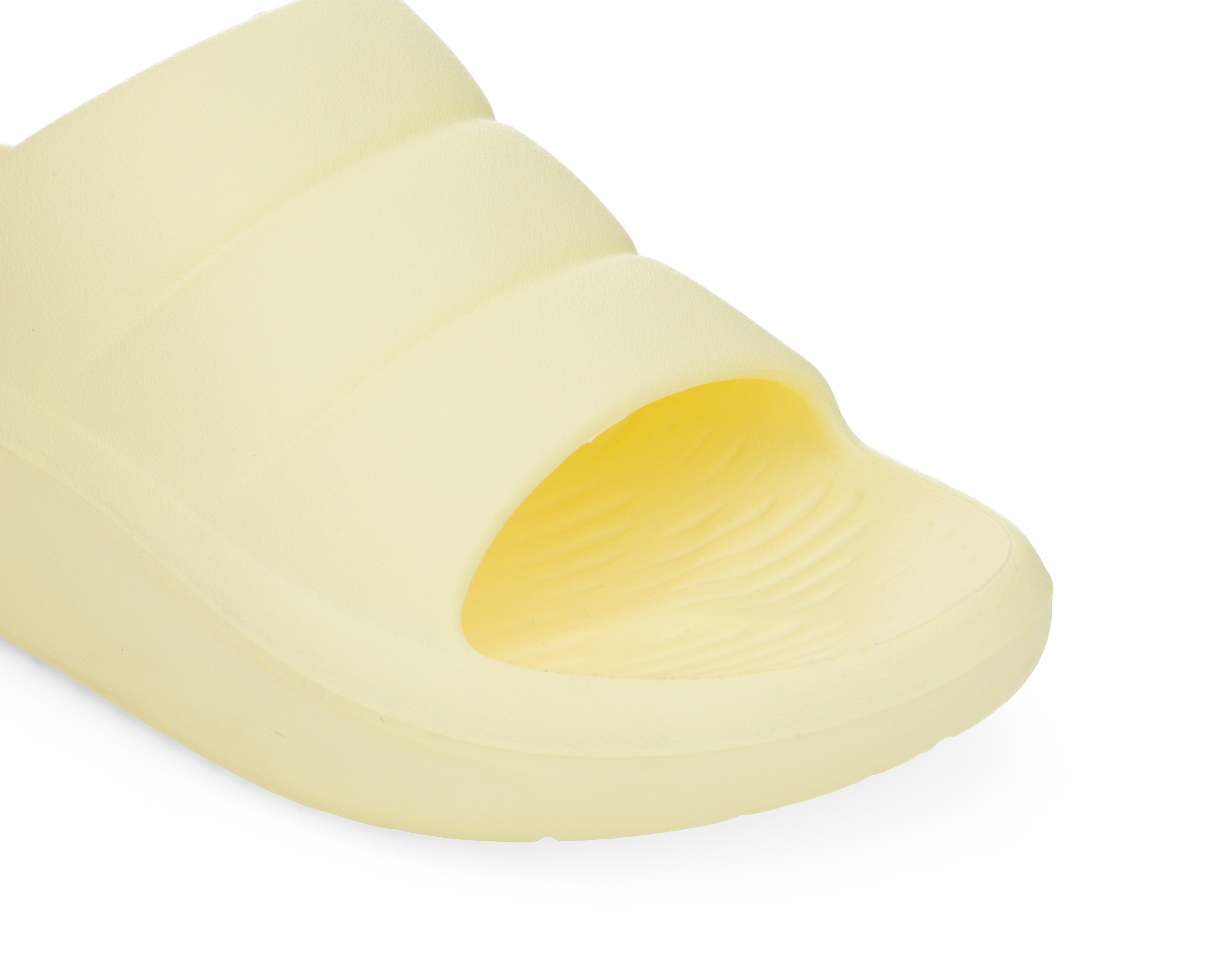 Foto 7 pulgar | Foto 6 | Sandalias de Playa Rio Beach para Mujer