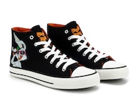 Tenis Casuales Looney Tunes para Hombre