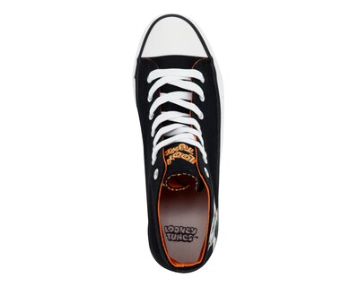 Foto 5 | Foto 5 | Tenis Casuales Looney Tunes para Hombre