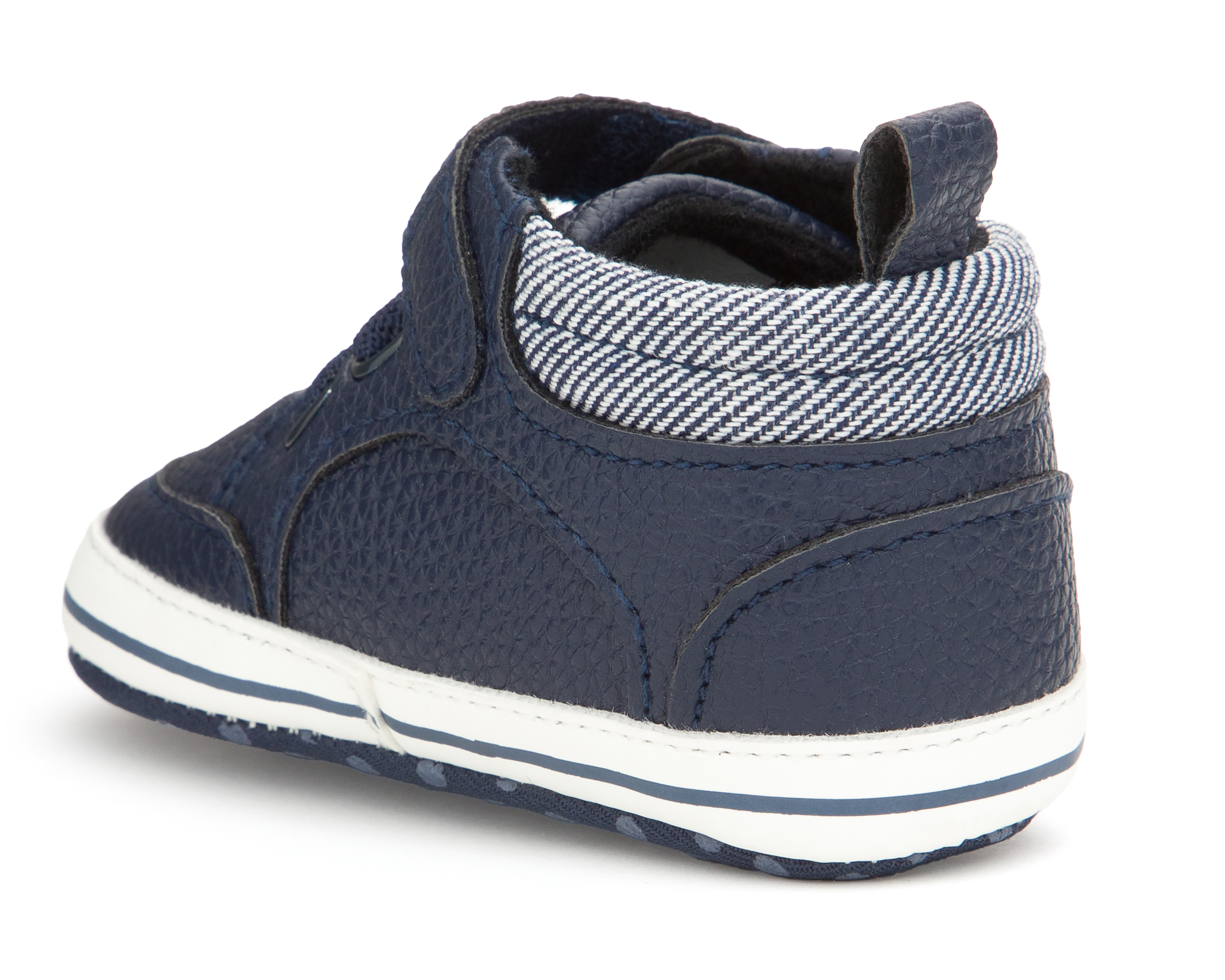 Foto 3 | Foto 3 | Tenis para Bebé Niño Baby Colors