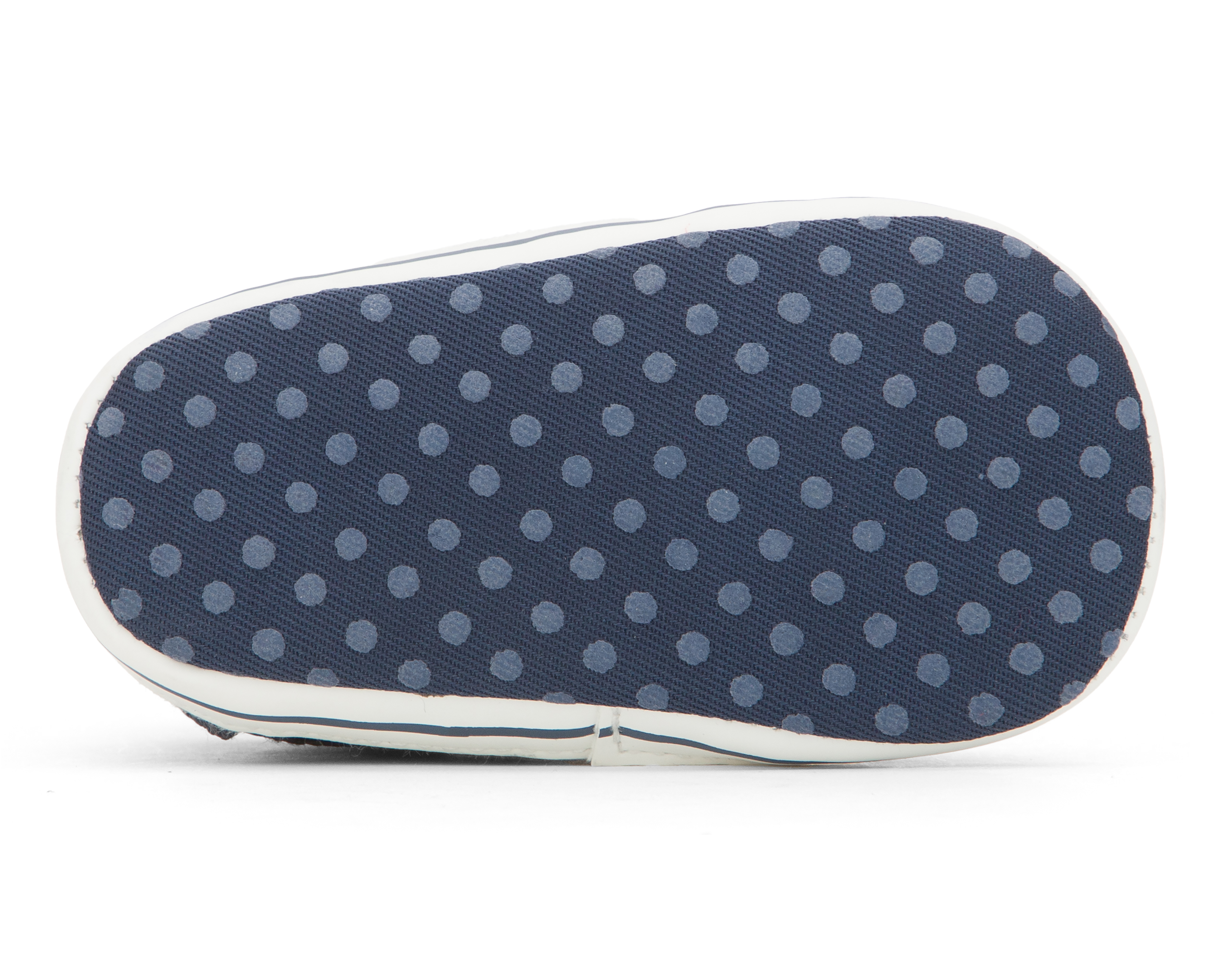 Foto 4 | Foto 4 | Tenis para Bebé Niño Baby Colors