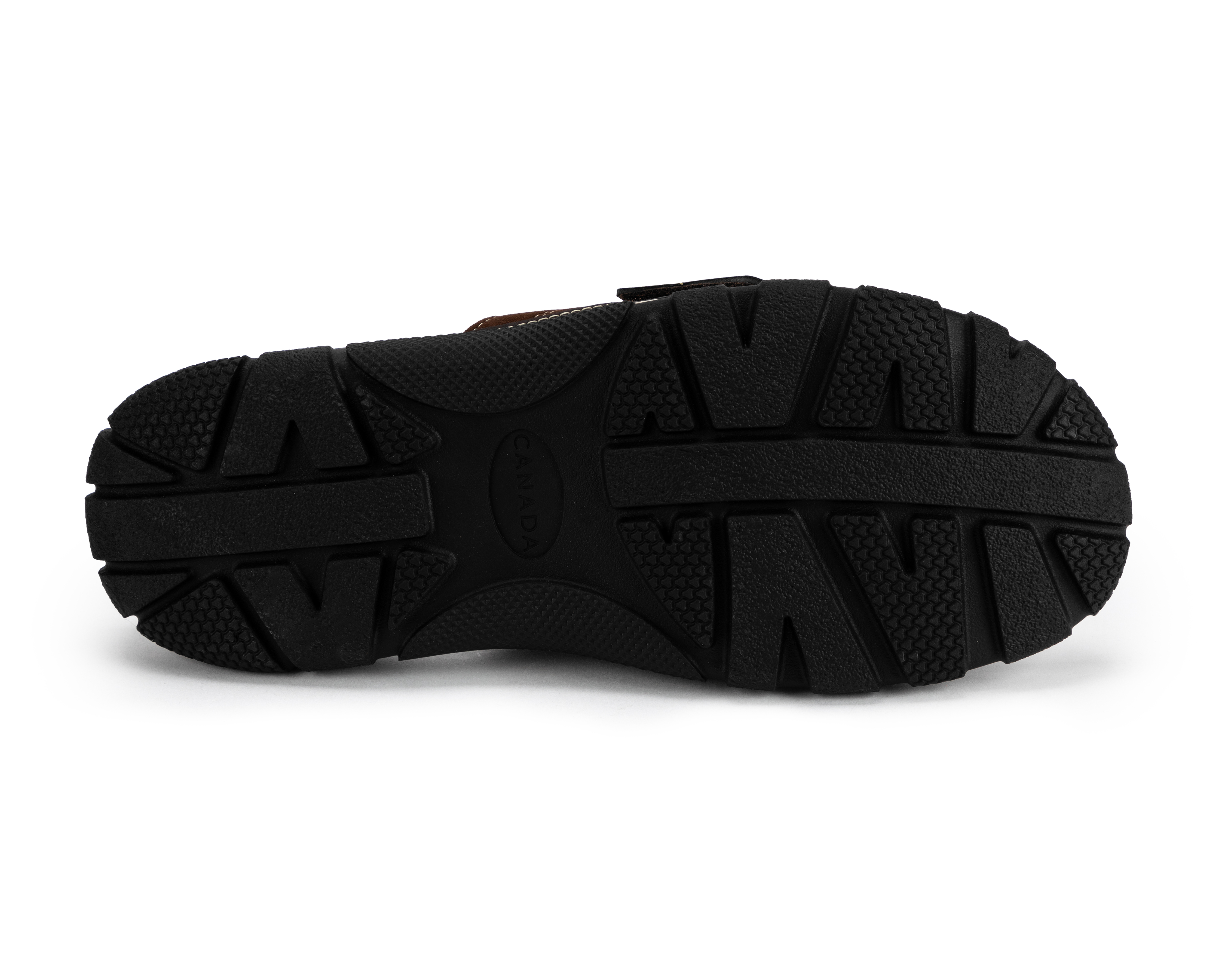 Foto 4 | Foto 4 | Sandalias Casuales Canada para Hombre