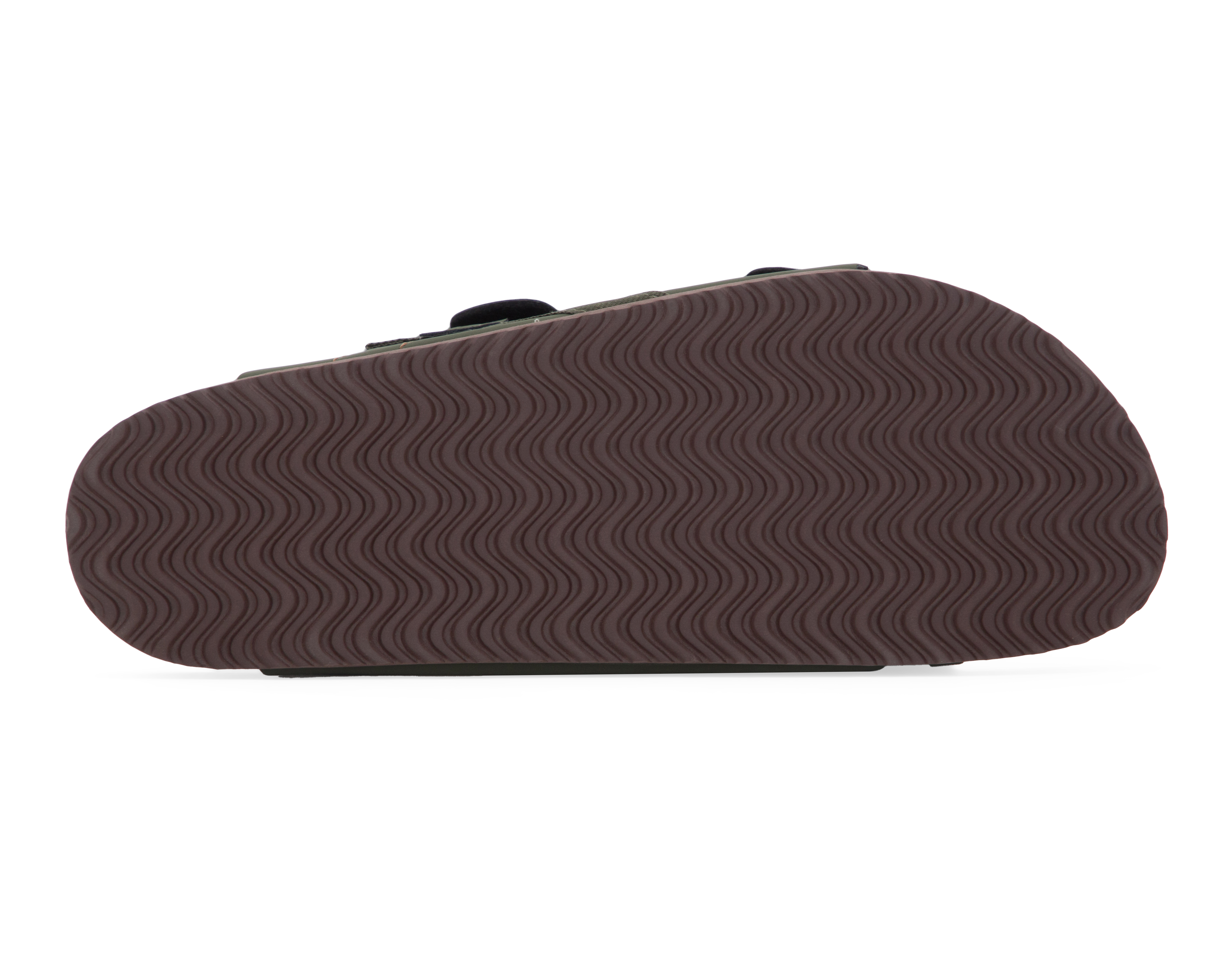 Foto 5 pulgar | Foto 4 | Sandalias Casuales Refill para Hombre